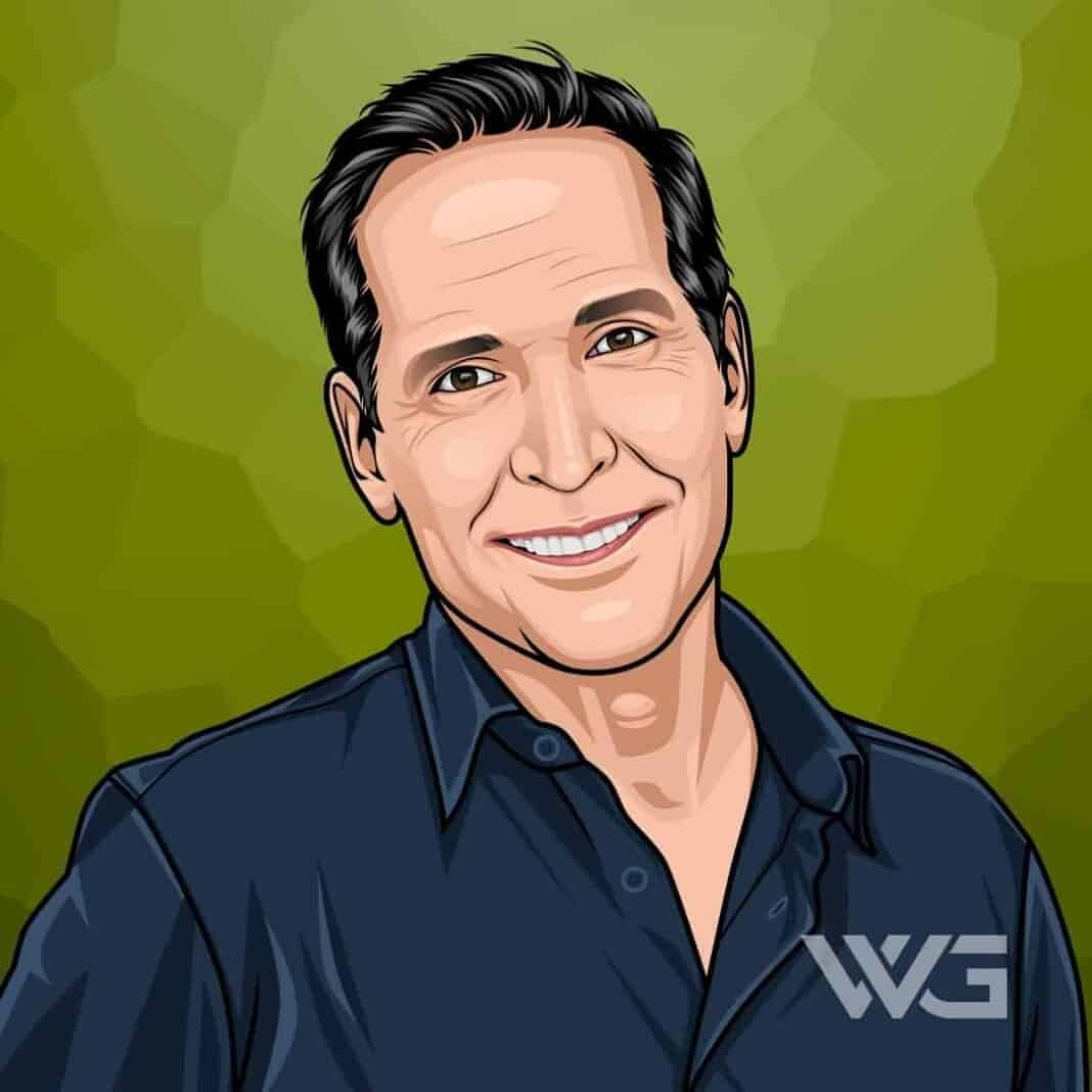 Wallpaper #VjGYNZMB5zzyi_yY0Ffk401 Todd Mcfarlane Net Worth