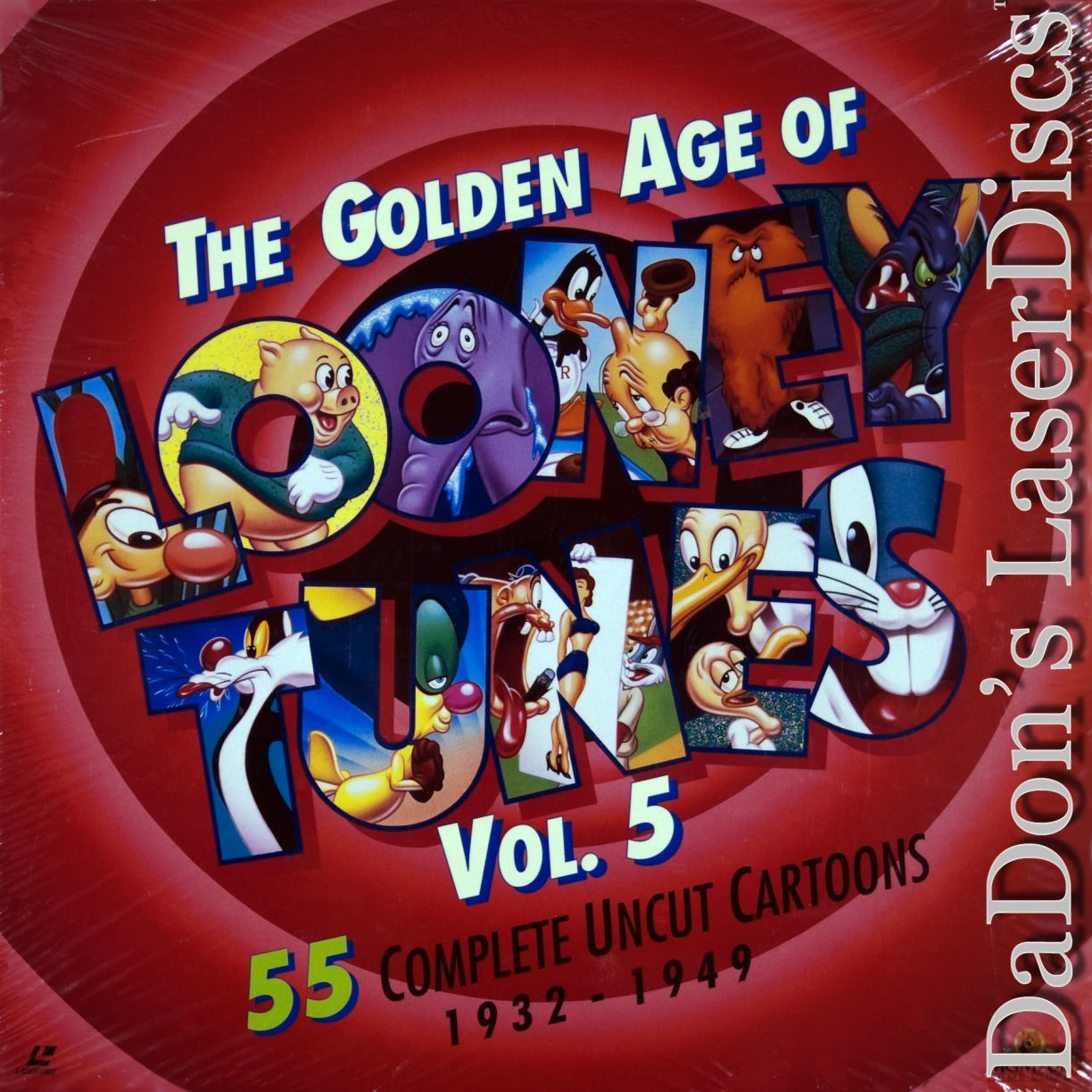 Wallpaper #2vsQhJcBx-Hc5Y20N64x79 Laserdisk Movies Laserdisc Database Rare Laserdisks Laserdiscs