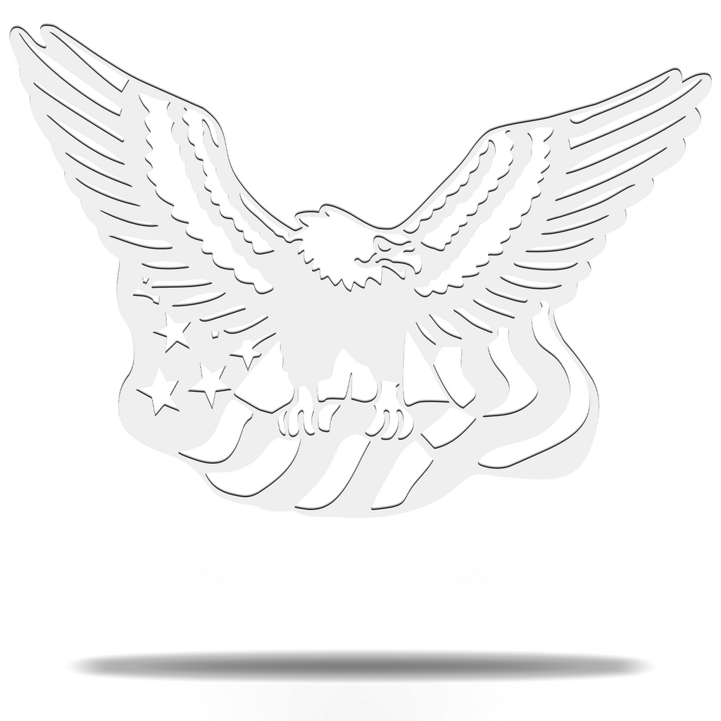 Wallpaper #6ef95 11209 Gier Eagle Images Stock Photos Vectors Shutterstock