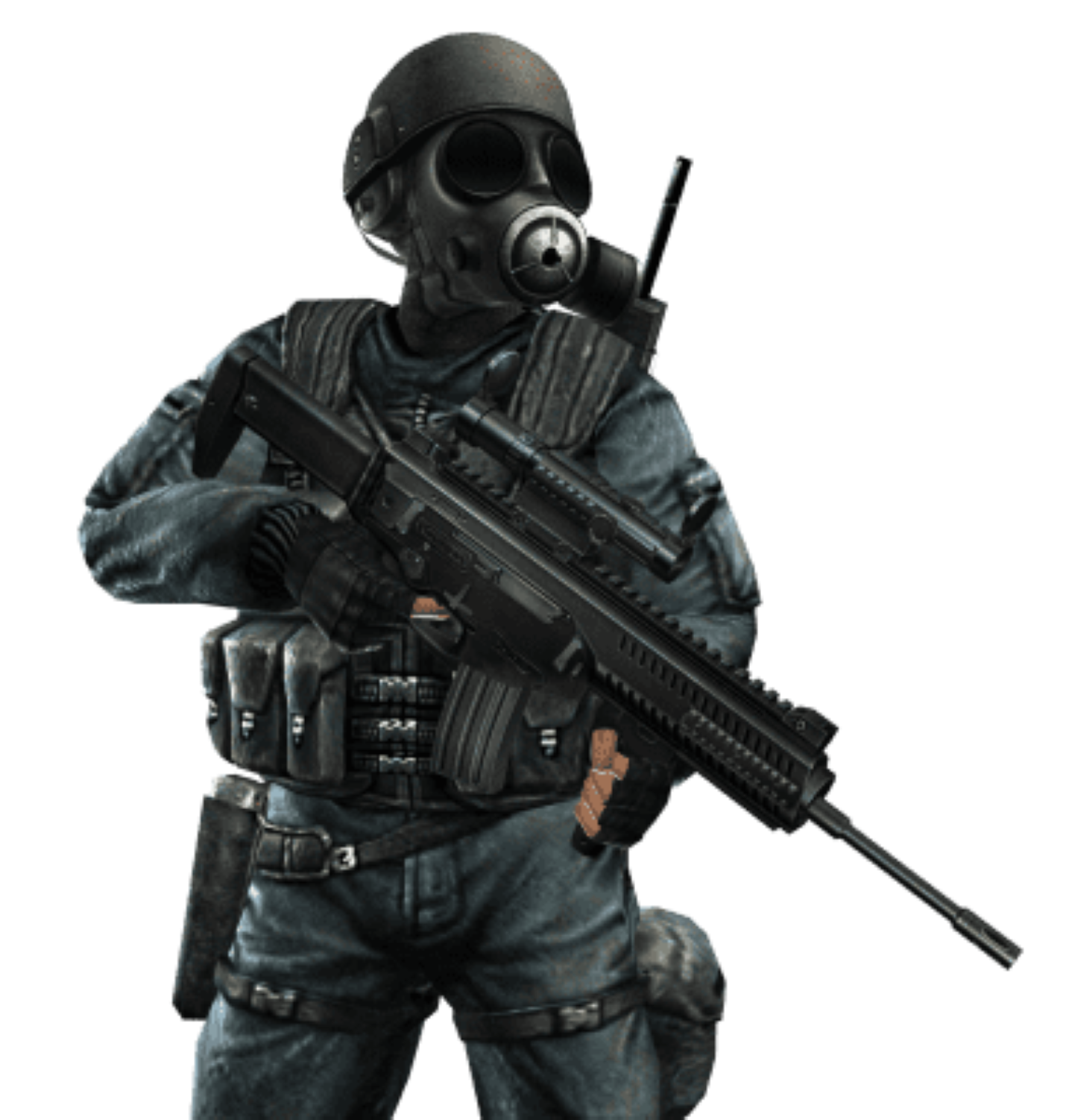 Wallpaper #bWc8DJMBSpphPi3-wt23229 How to Download Csgo for Free with Multiplayer Pondmokasin