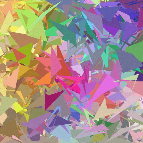 Wallpaper #W2cCDJMBSpphPi3-vtzy147 Geometric Abstract Art Special Gallery Collection Opensea