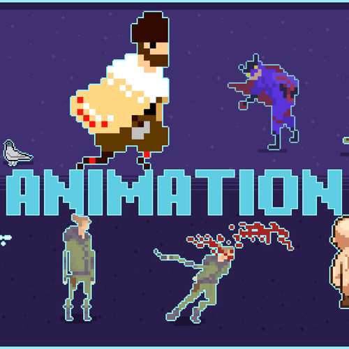 Wallpaper #1Gc765IBSpphPi3-00r680 Magic Pixel Art Collection Opensea