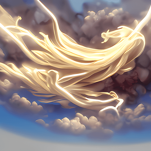 Wallpaper #OWhKI5MBSpphPi3-hTWj110 Elemental Wizard 278 Eldennft Elemental Wizards Opensea