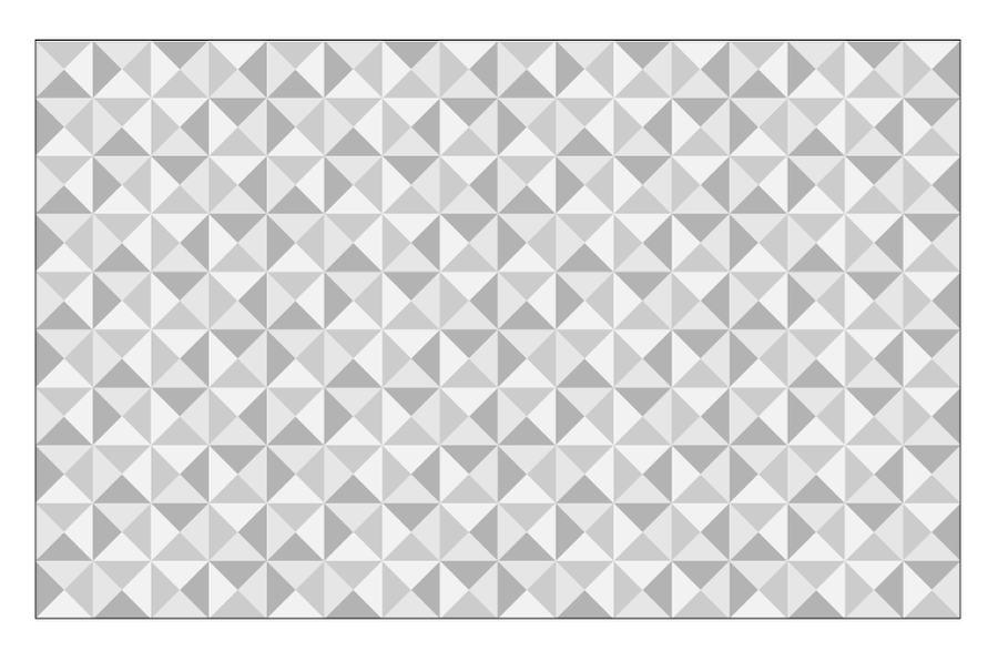 Wallpaper #_bix25IBJvJKYCmEN_fQ102 Geometric Pattern in Illustrator