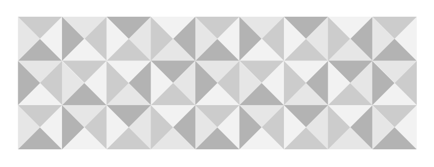 Wallpaper #_bix25IBJvJKYCmEN_fQ59 Geometric Pattern in Illustrator