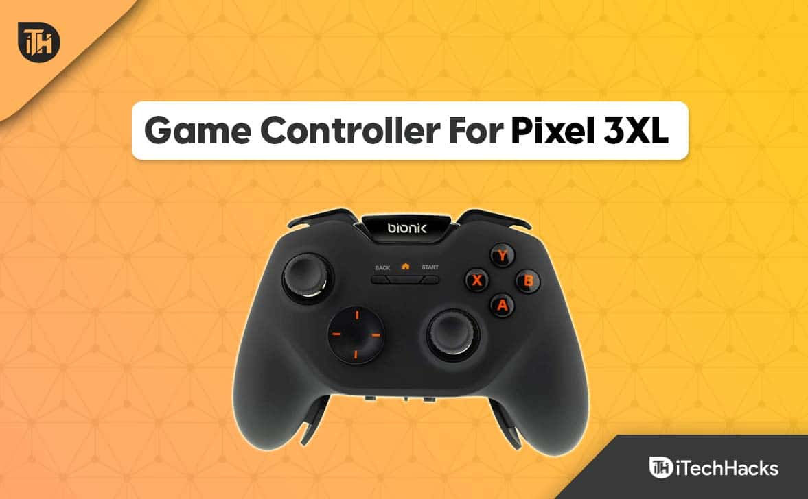 Wallpaper #gbjO3JIBJvJKYCmEZP2A169 Top 5 Best Game Controllers for Pixel 3xl Gaming 2023