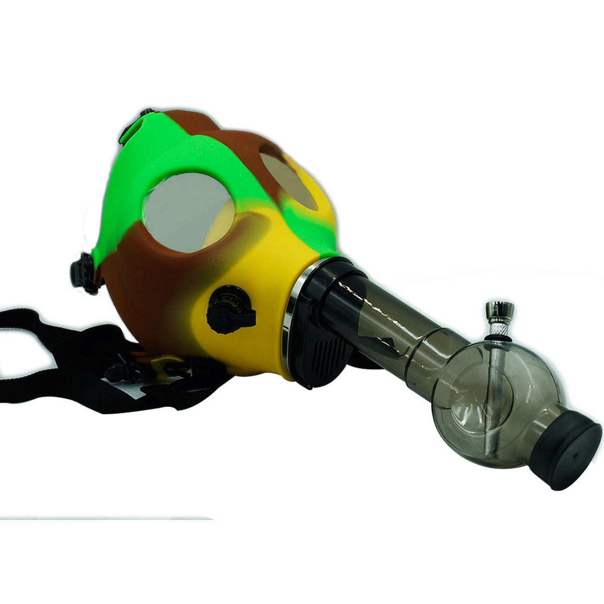 Wallpaper #LW0KapcBycdYOYFTMnFY49 Gas Mask Bong Zamnesia Informacionpublicasvetgobgt