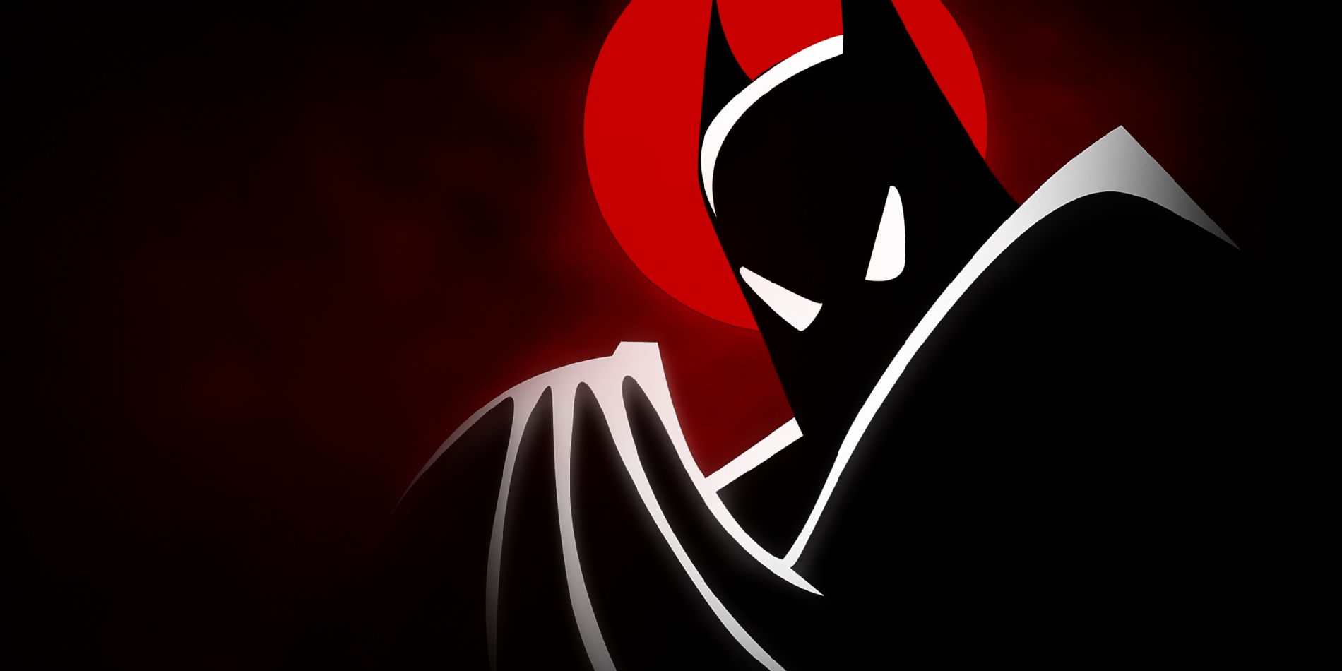 Wallpaper #lf8Wa5MB3lSXT3zUgOdL85 The 15 Worst Villains in Batman the Animated Series Cbr