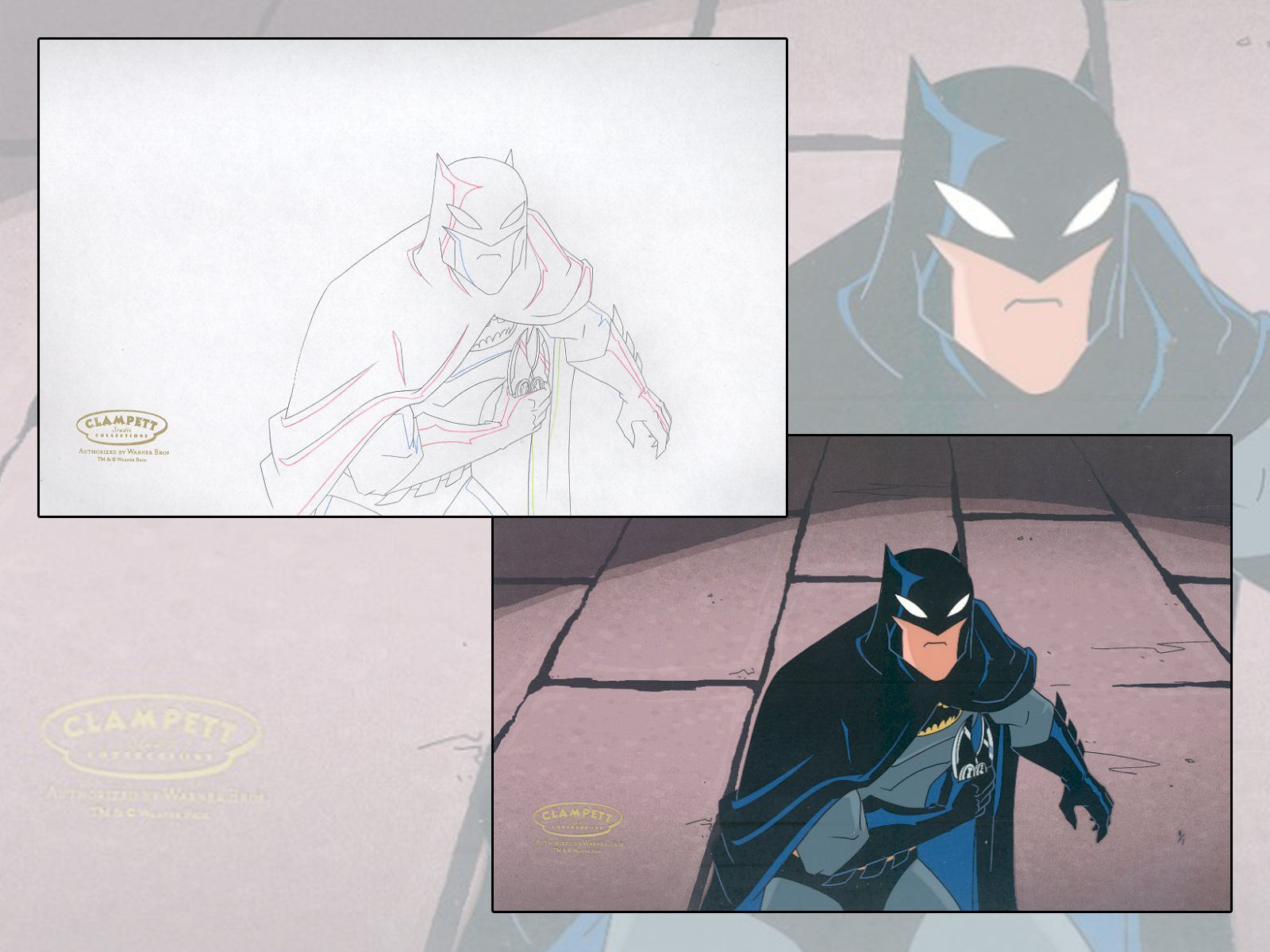 Wallpaper #NneDJpMB-pgBXx60OaJg191 Drawings of the Batman