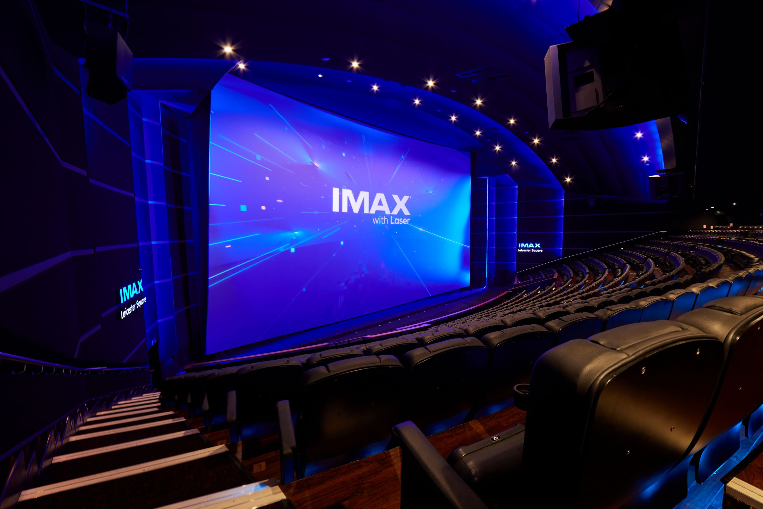 Wallpaper #b0CLL5MBJhL2WPbayb1A238 The Cinema but Better Heres What You Need to Know About the Biggest