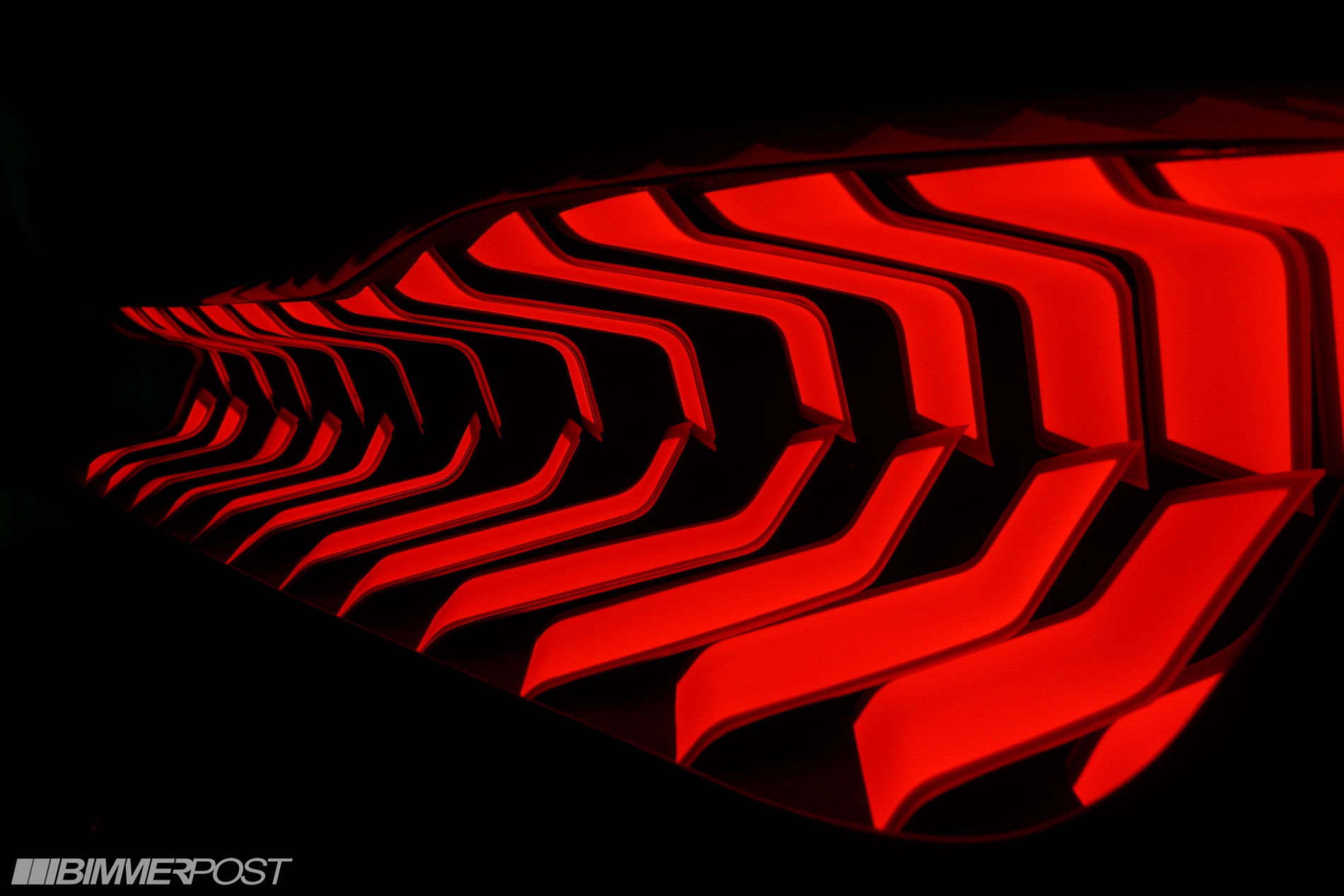 Wallpaper #mv-oa5MB3lSXT3zUTOir277 BMW Light Days Workshop Showcases Laser Light and Future OLED Technology