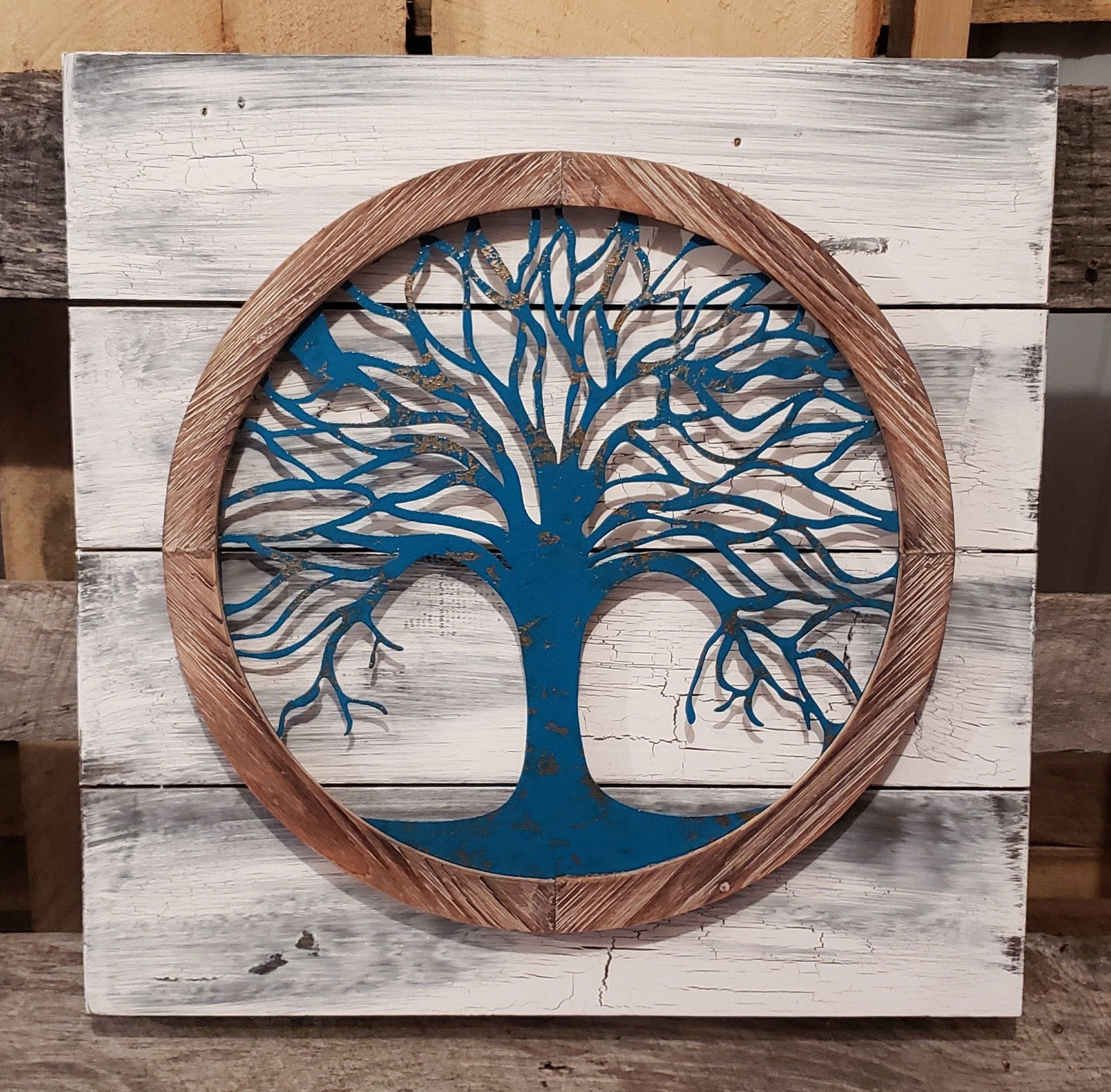 Wallpaper #sxqQTpMB1yWOL4qge31q106 2024 Latest Tree of Life Wall Decor