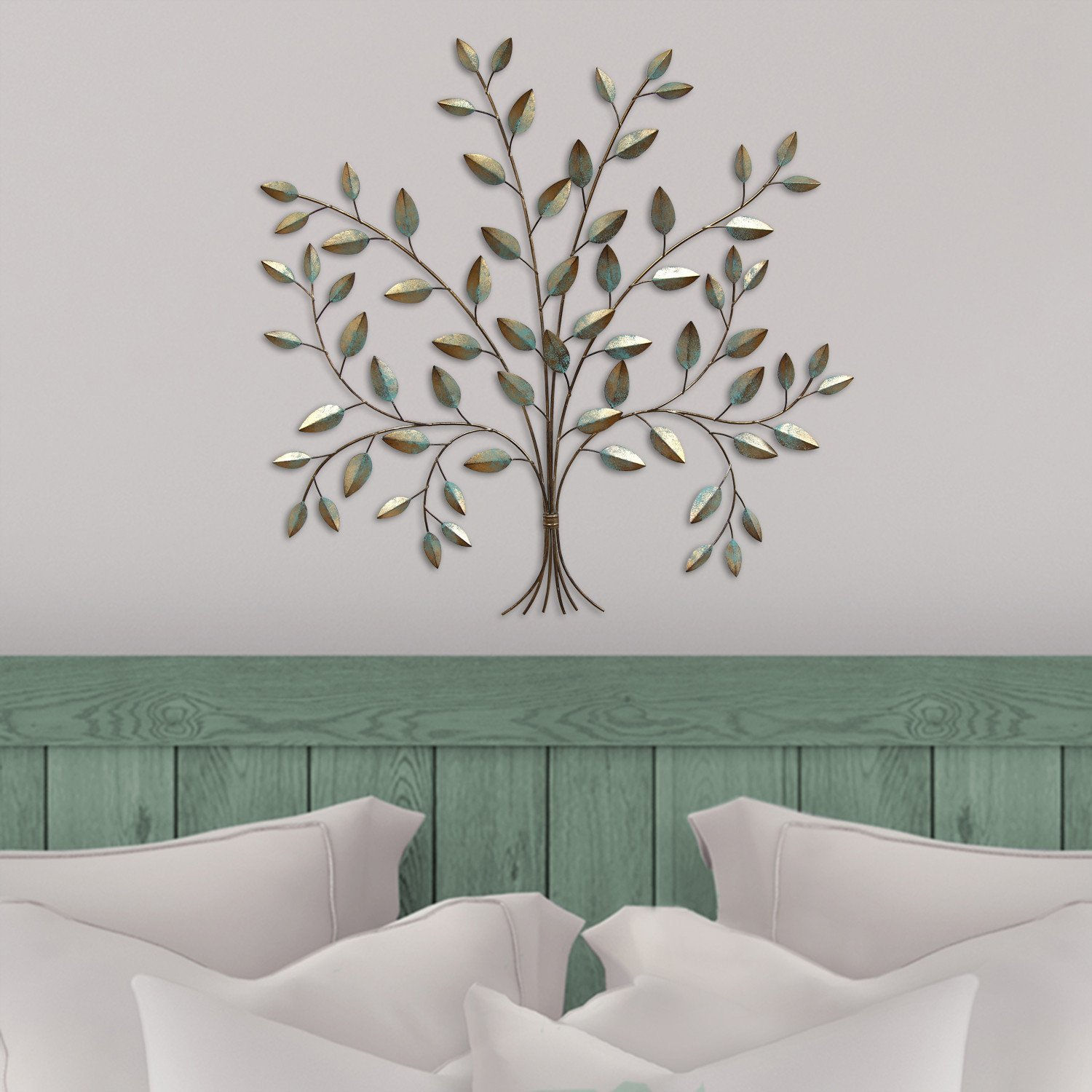 Wallpaper #sxqQTpMB1yWOL4qge31q184 2023 Latest Tree of Life Wall Decor