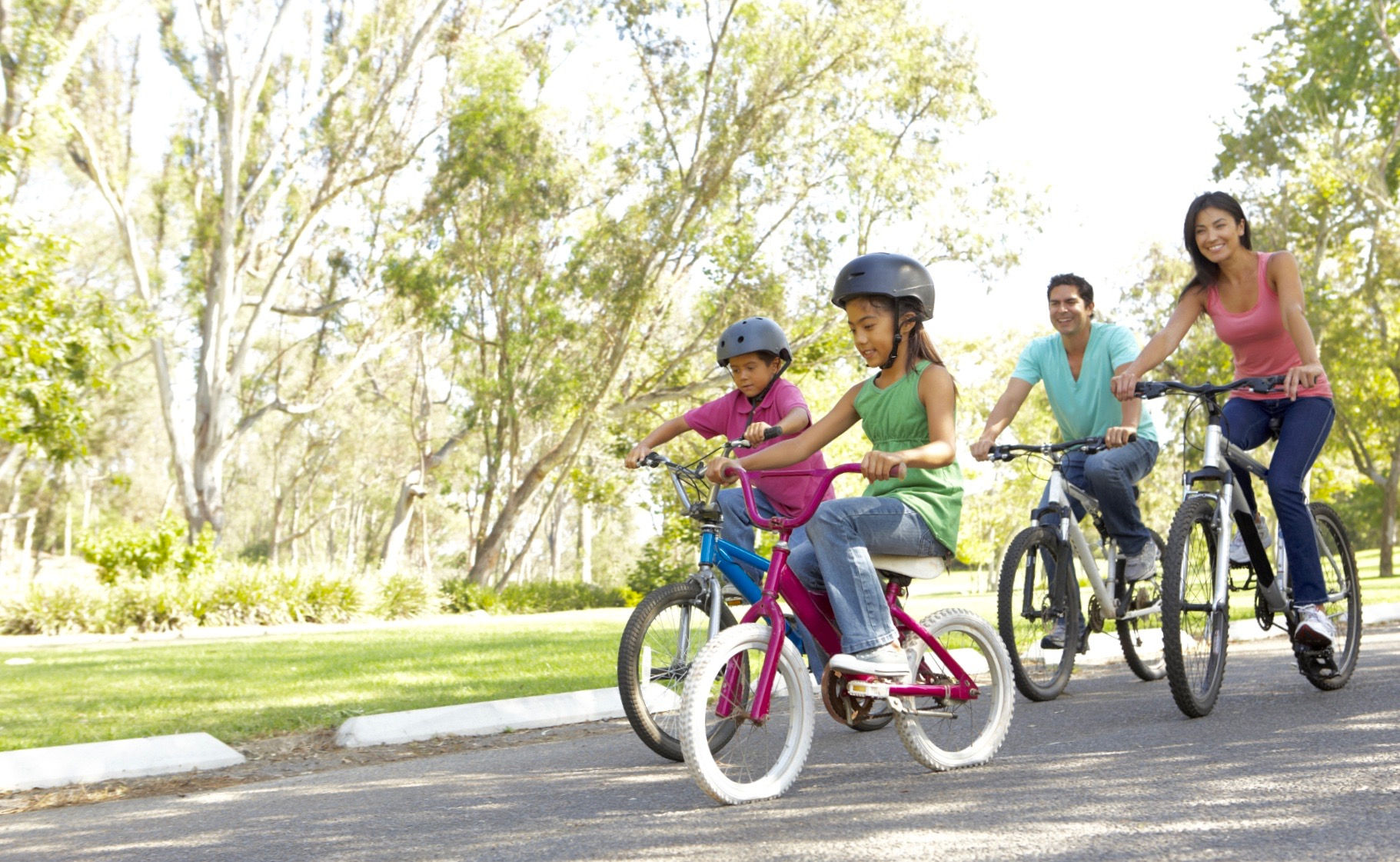 Wallpaper #0RnQEI8BtGB6xQ78819W44 Outdoor Learning Experiences While Riding a Bike