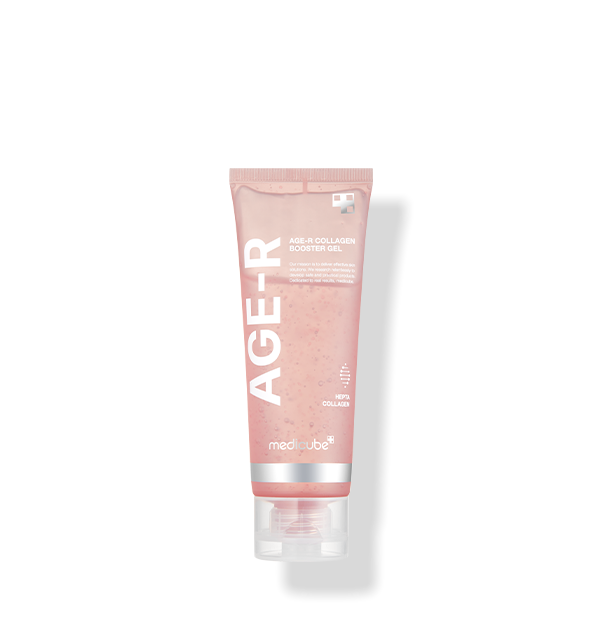 Wallpaper #48f7f Skincare