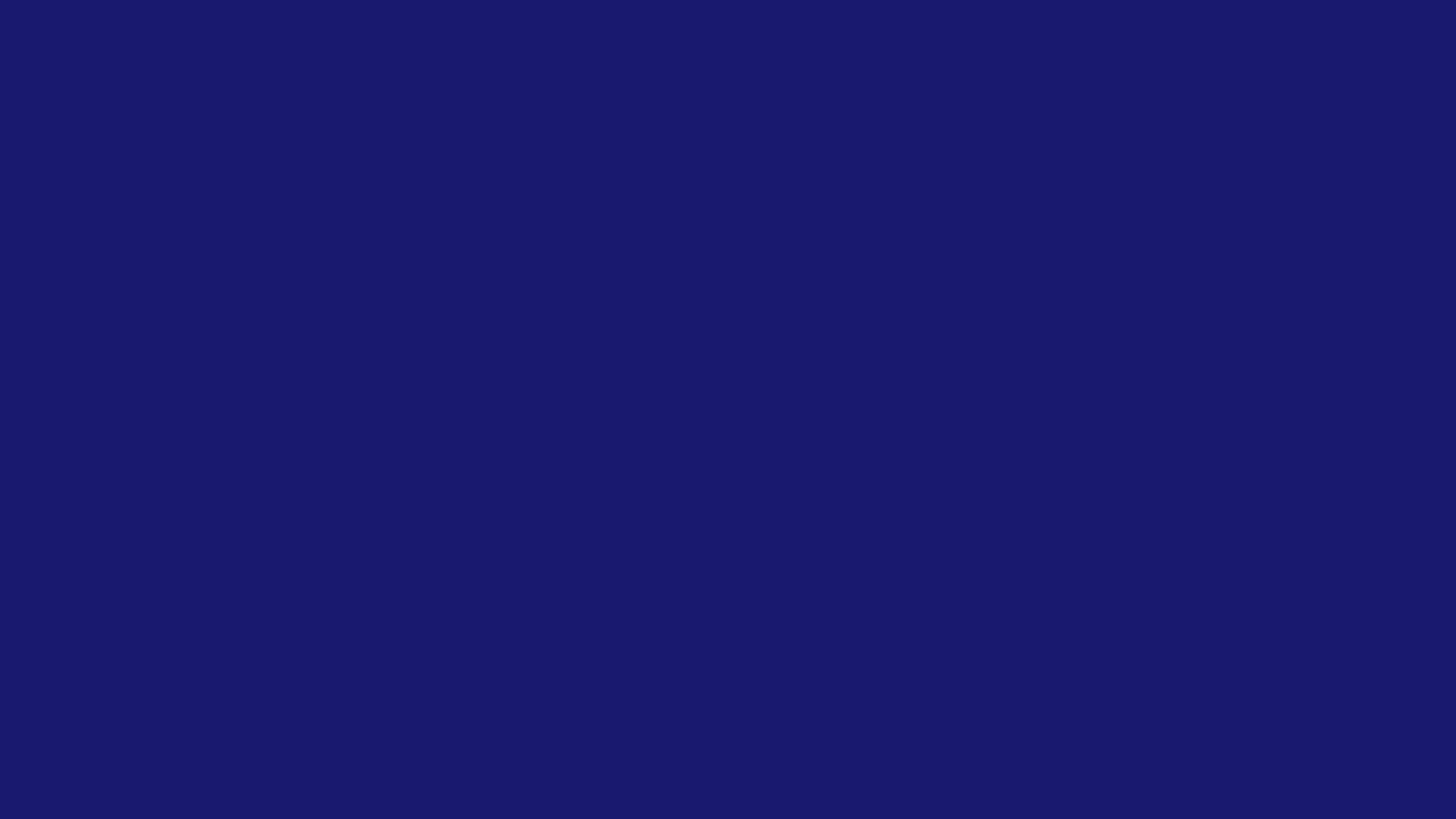Wallpaper #5efb5 Solid Color HD Wallpapers Pixelstalknet