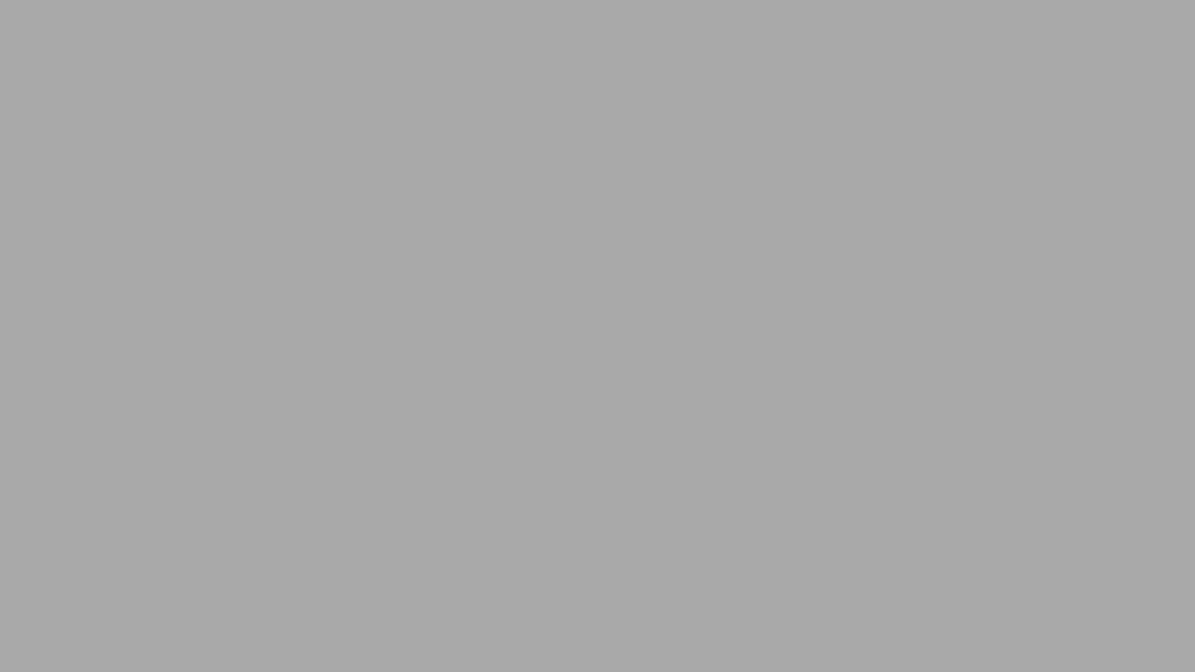 Wallpaper #5efb5 Solid Color HD Wallpapers Pixelstalknet