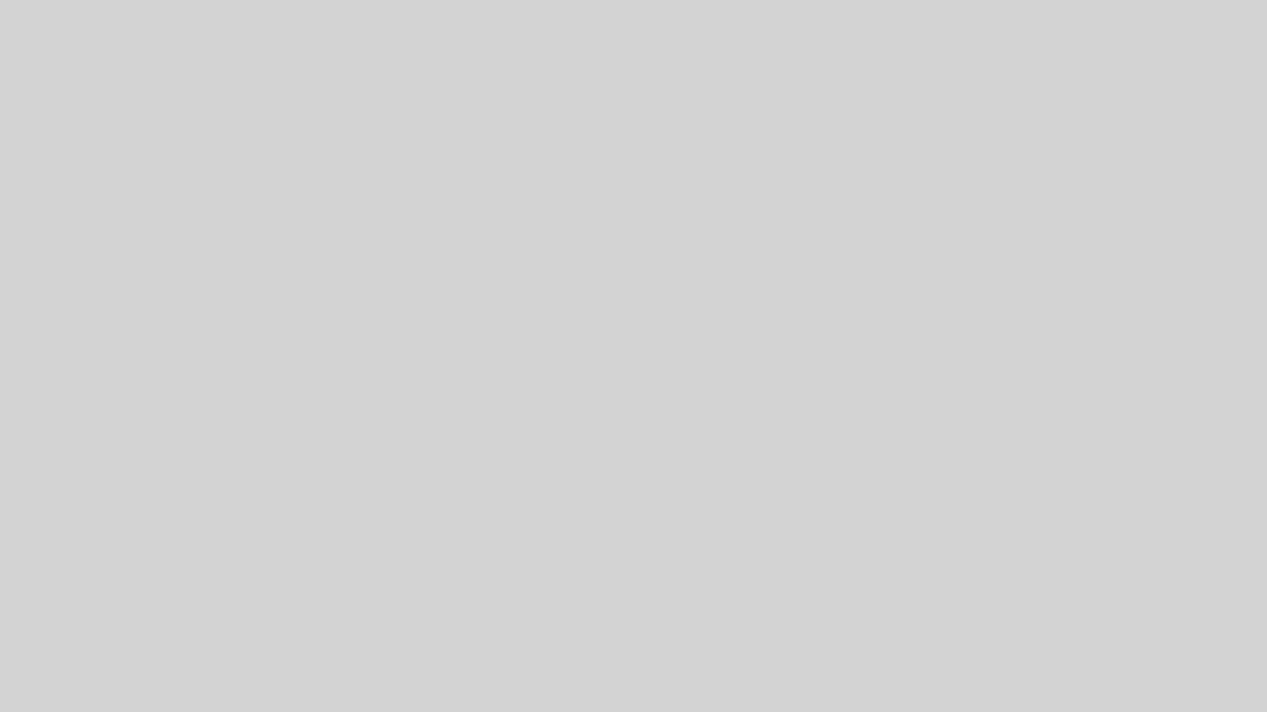Wallpaper #6xrsUJMB1yWOL4qgFIC841 2560x1440 Light Gray Solid Color Background