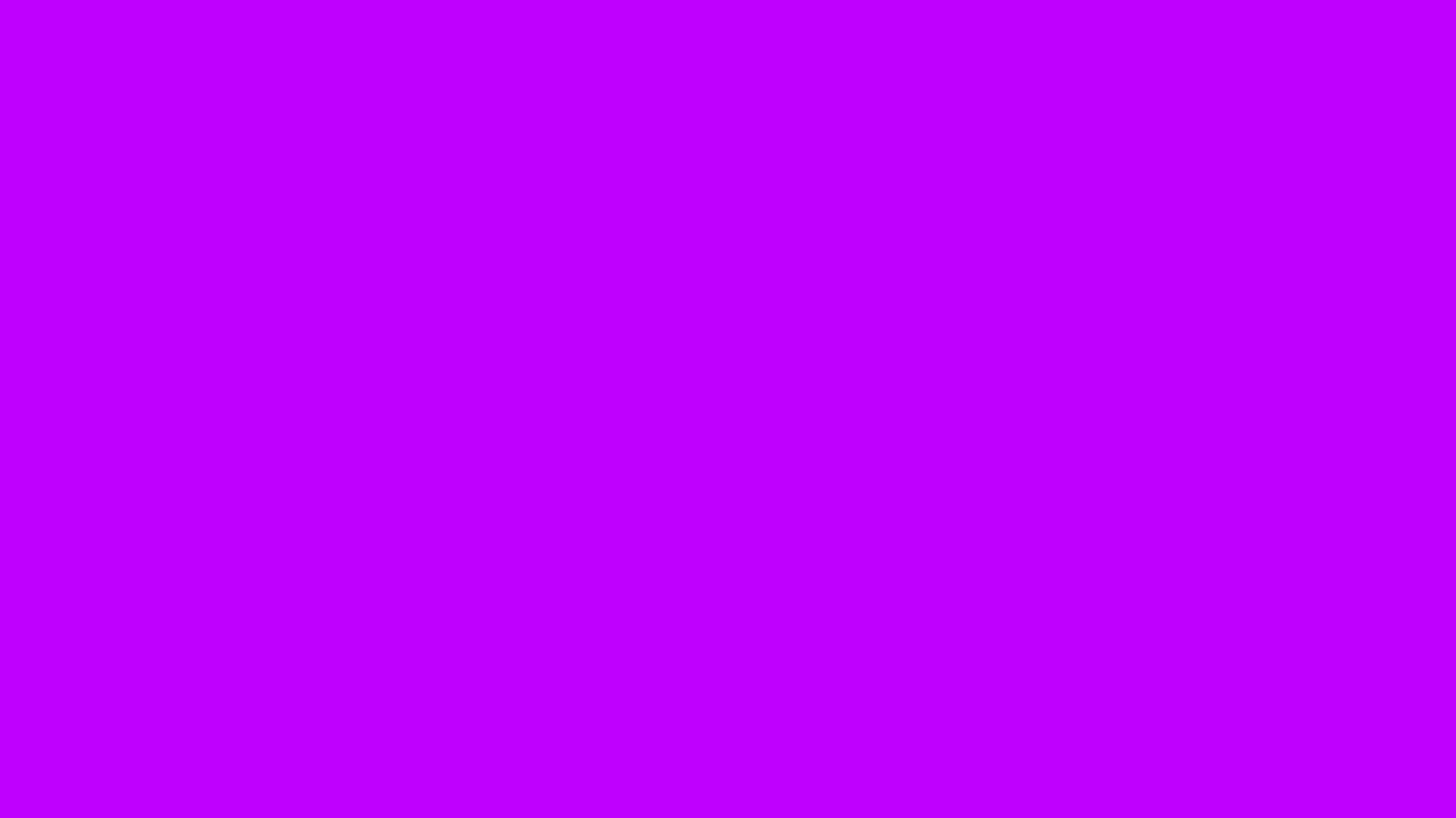 Wallpaper #5efb5 Solid Color HD Wallpapers Pixelstalknet