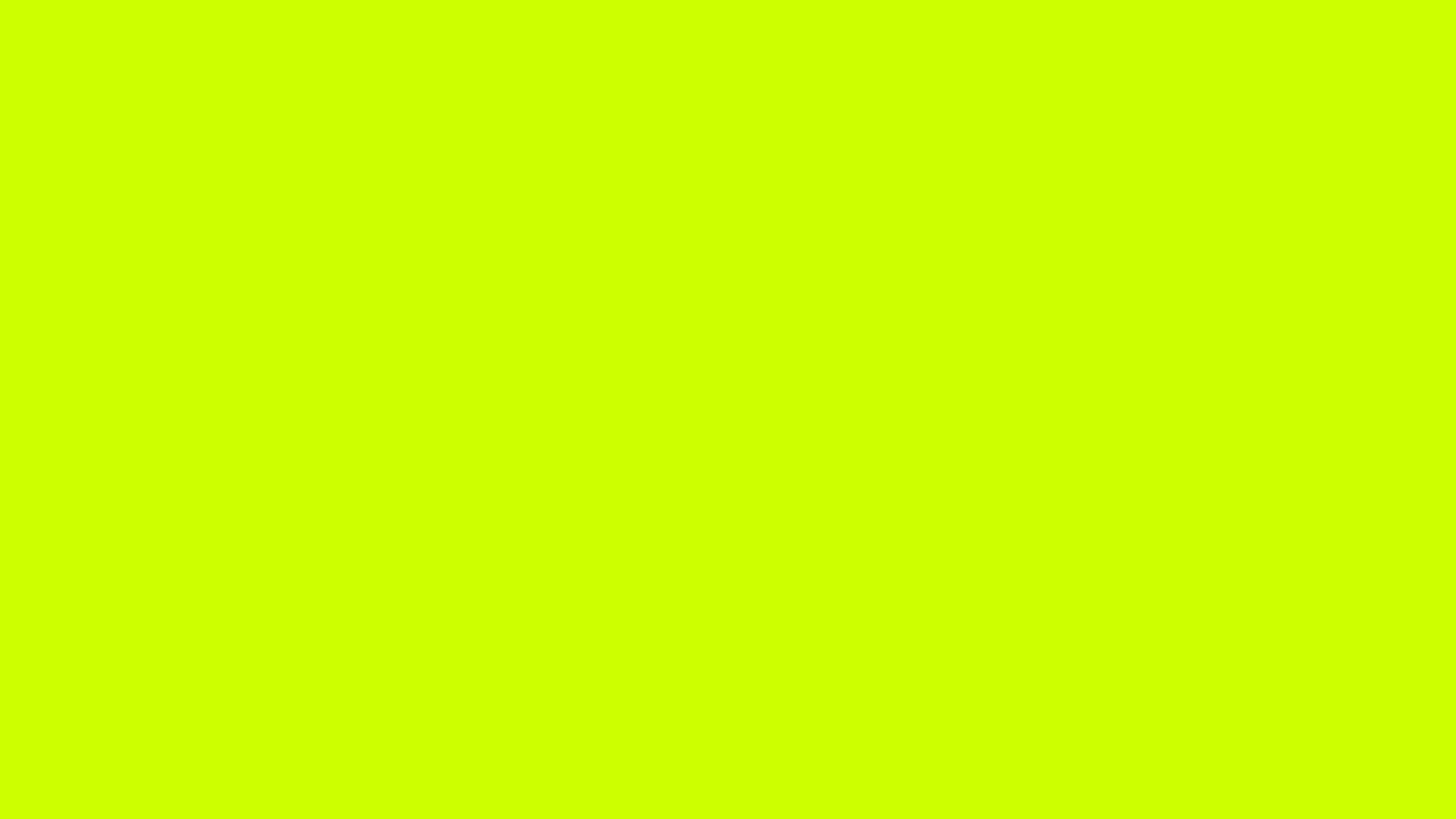Wallpaper #472b5 Yellow Neon Green Neon Image Photo Free Trial Bigstock