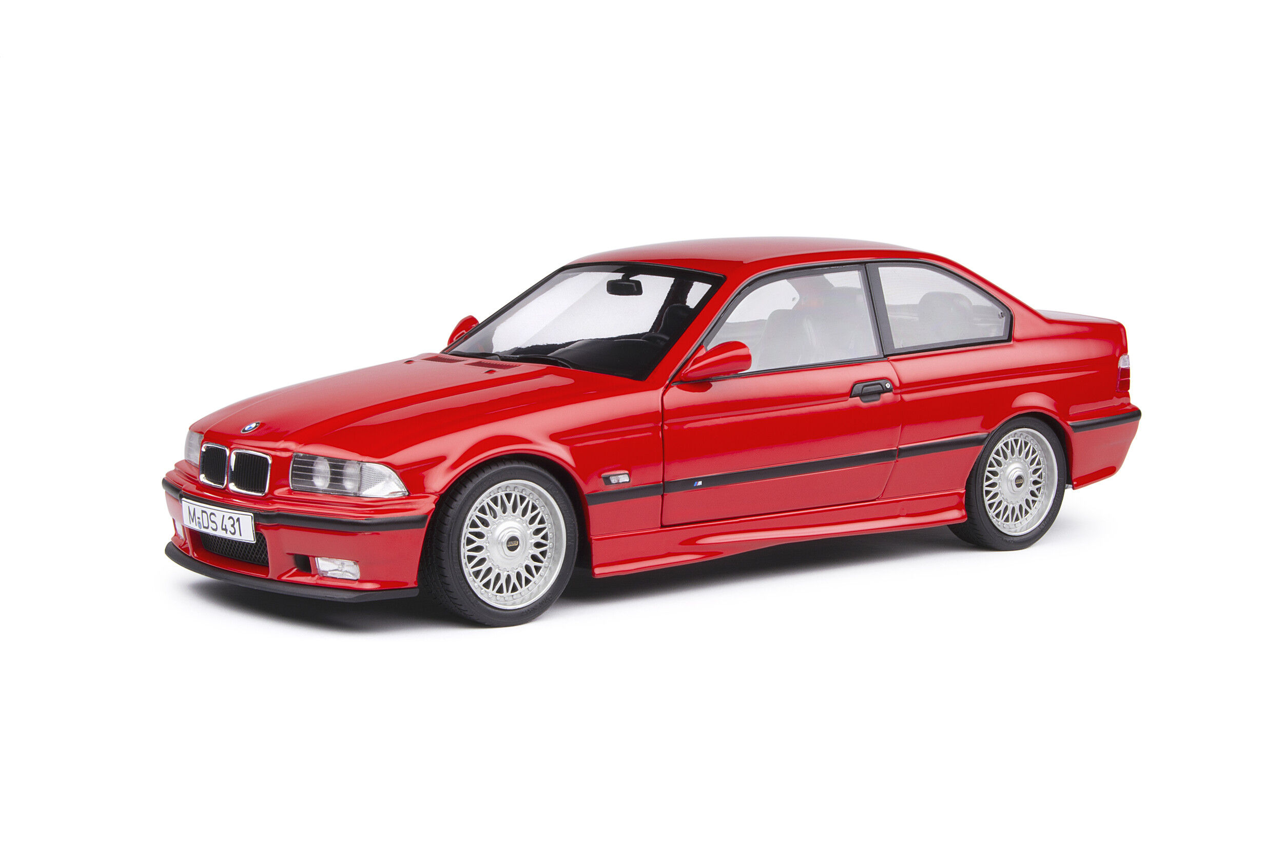 Wallpaper #Jql2i5cBxbDgA0RliPJW174 Red Beamer Car the Best Picture of Beam
