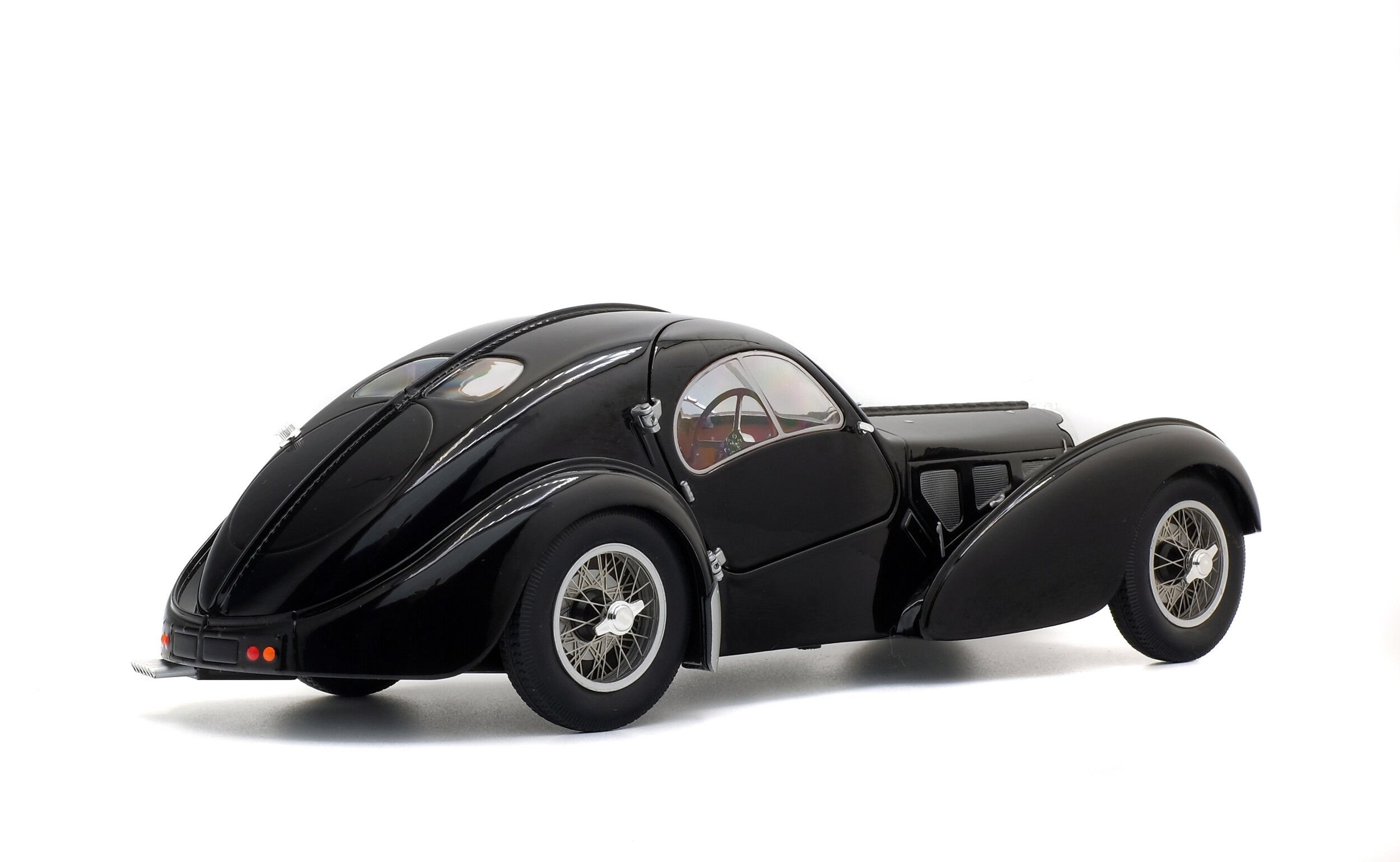 Wallpaper #a7gu3JIBJvJKYCmEdvp7267 Bugatti Type 57 Sc Atlantic Black 1937 S