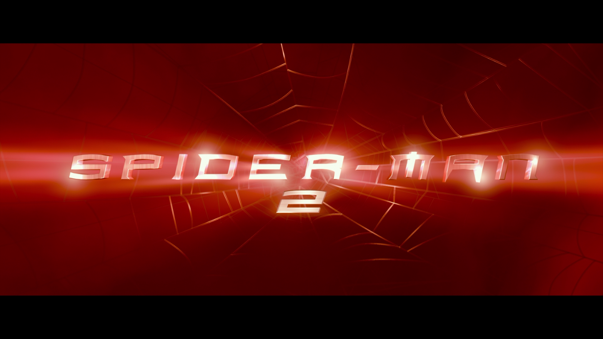Wallpaper #jC7POJMBeCfPaRV8e7sl154 Review Spider Man 2 Bd Screen Caps Mastered in 4K Moviemans