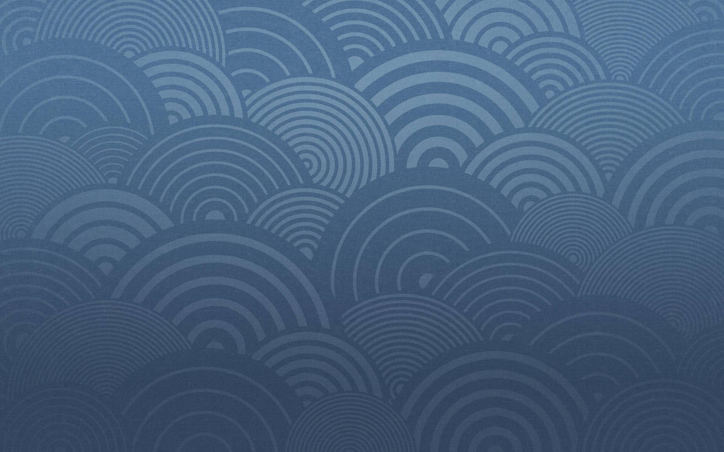 Wallpaper #Sz-jO5MBLiIJ4c9Oy4-H296 15 Beautiful New Wallpapers from Os X Mountain Lion