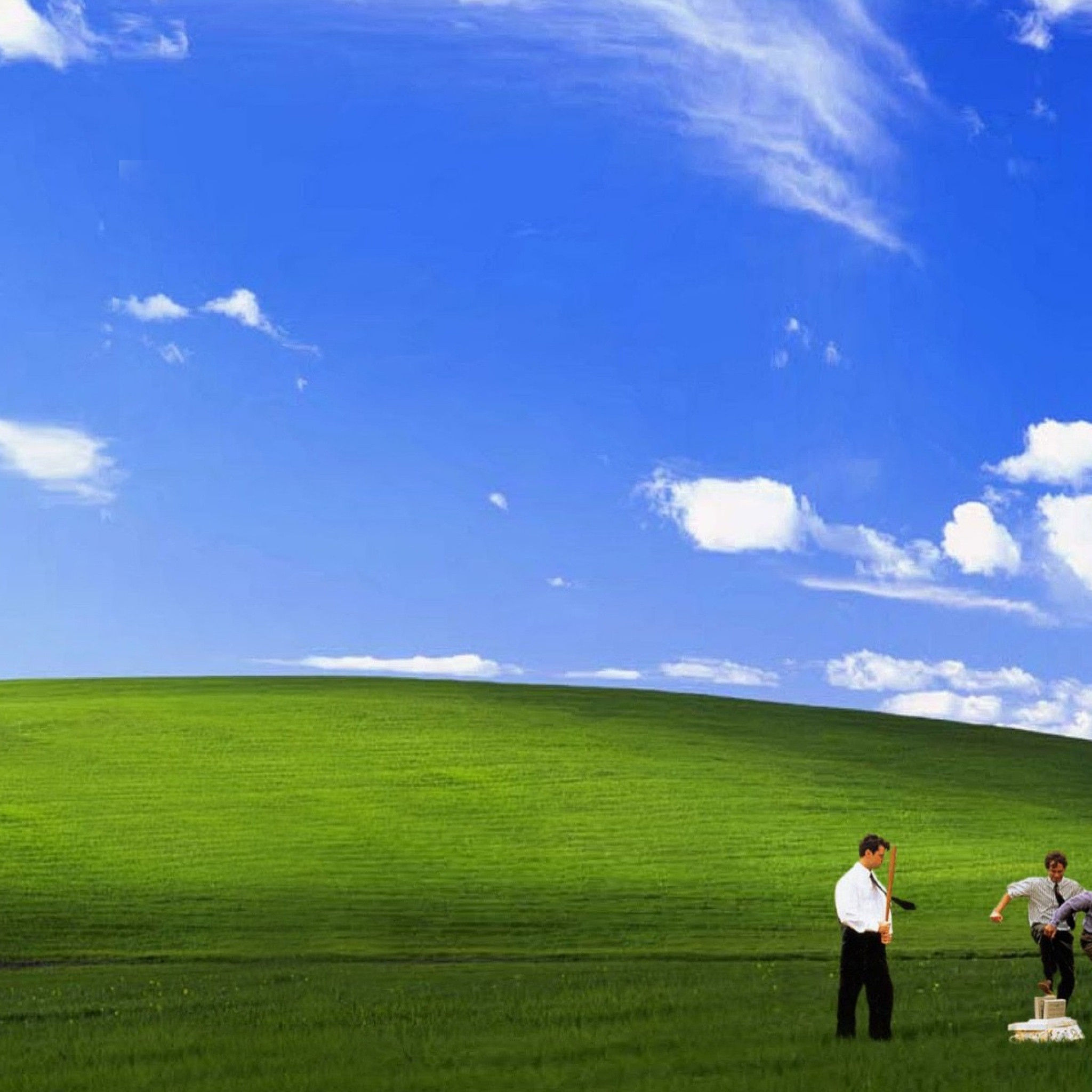 Wallpaper #cHQYvY4B_8f4nGFawmvF54 Windows Xp Wallpapers Bliss Wallpaper Cave