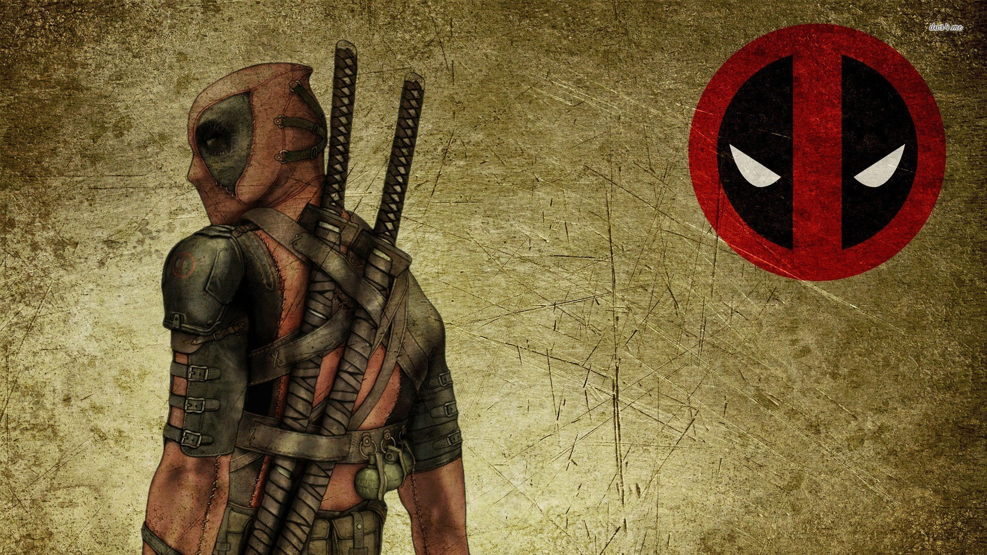 Wallpaper #ojUUk5cBk_lpvpalXJUt118 Deadpool Wallpapers HD Wallpaper Cave
