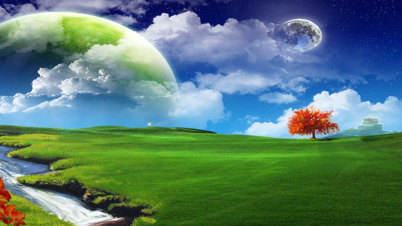 Wallpaper #ZUBCMJMBJhL2WPba5MDh67 Windows 3D Wallpapers Wallpaper Cave