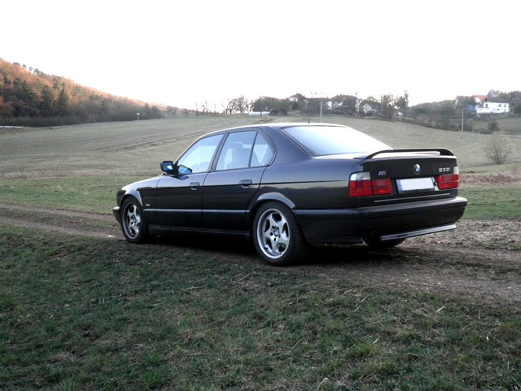 Wallpaper #CRnwEY8BtGB6xQ78MGPy55 Post Pics of Your Lowered E34 Page 8