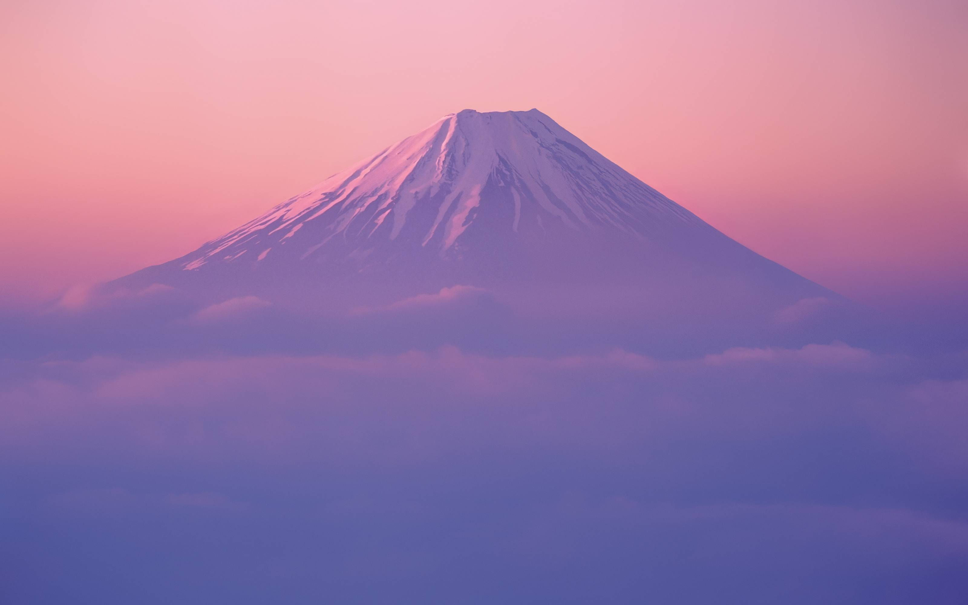 Wallpaper #eBmvNo8BtGB6xQ780aMw45 14 Beautiful New Wallpapers from Mac Os X Lion Dev Preview 3