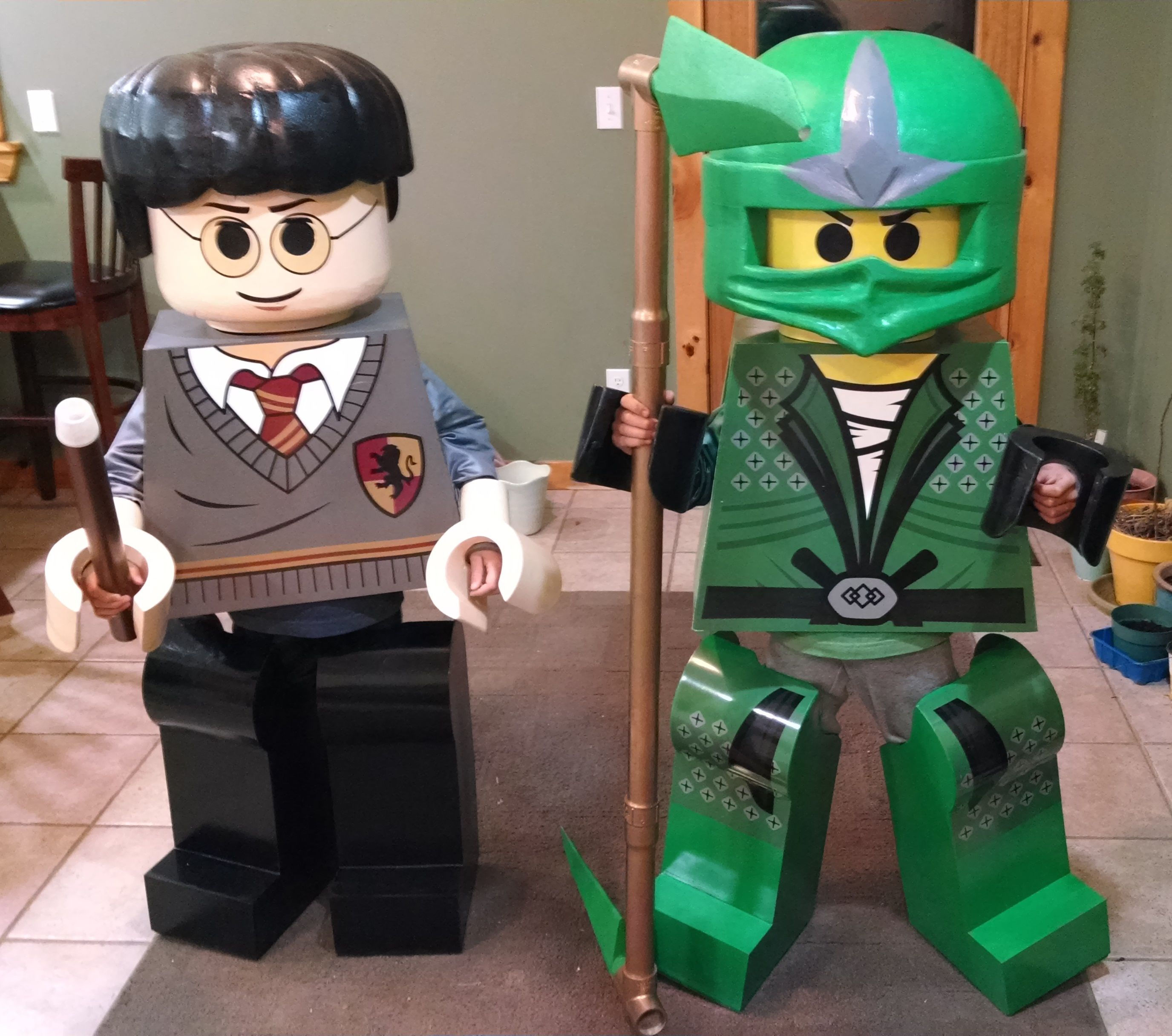 Wallpaper #_l7fMpMBborbLbczQF97276 Lego Costumes That I Made for My Boys Last Year Xpost Rcosplay R