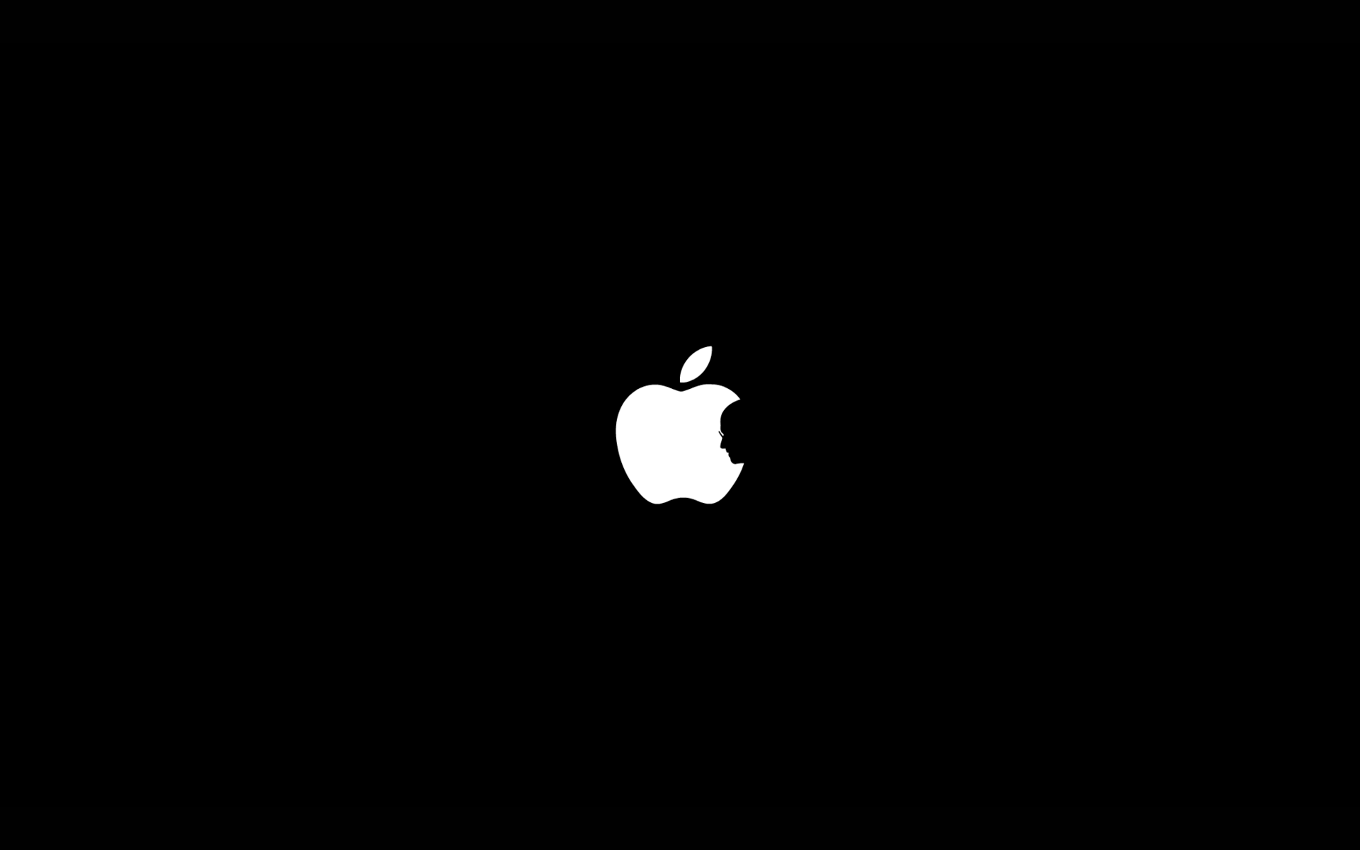 Wallpaper #xRm-No8BtGB6xQ78f6Ns53 Apple Logo HD Wallpapers Wallpaper Cave