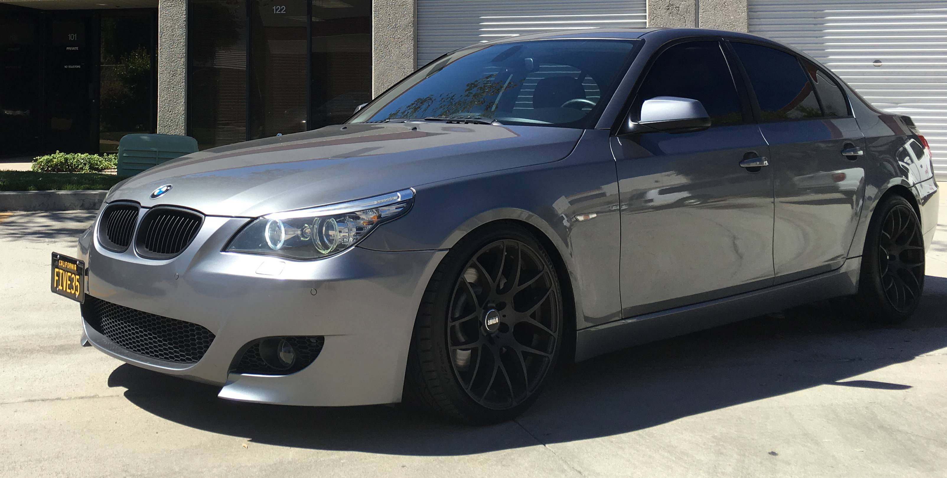 Wallpaper #IRlGB48BtGB6xQ786FaK31 237 Best BMW 535 Images on Pholder BMW Bmw Tech and Carporn