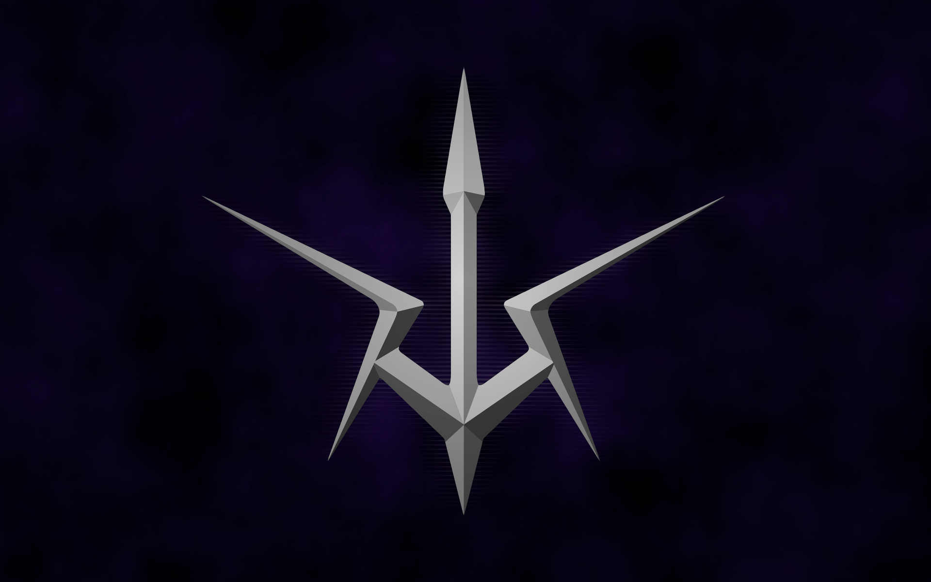 Wallpaper #9n0f8o4Bnwiau_P6ZQoq59 Black Knights Seal Wallpaper That I Made Last Year Rcodegeass
