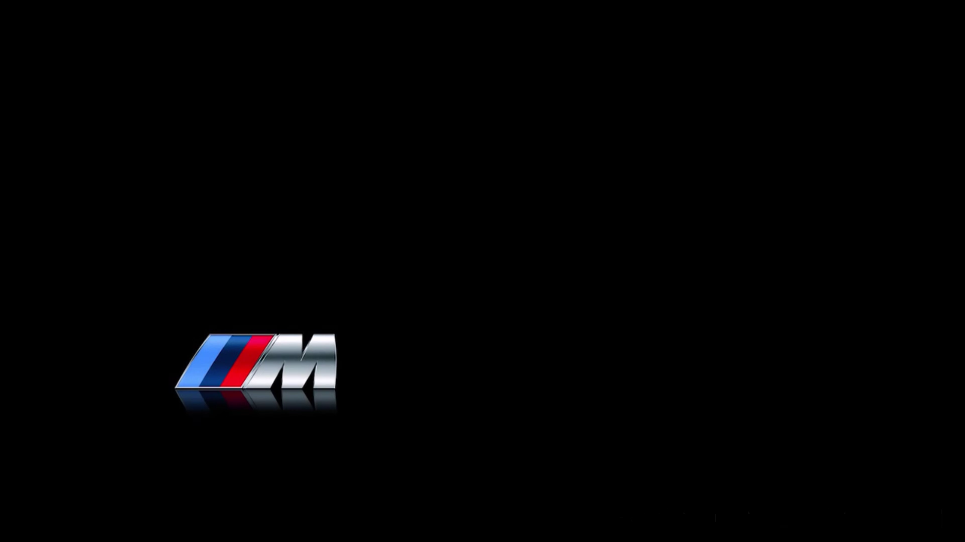 Wallpaper #GFiaNJMBzN9vxX34uT3U32 BMW M Logo Wallpapers Wallpaper Cave