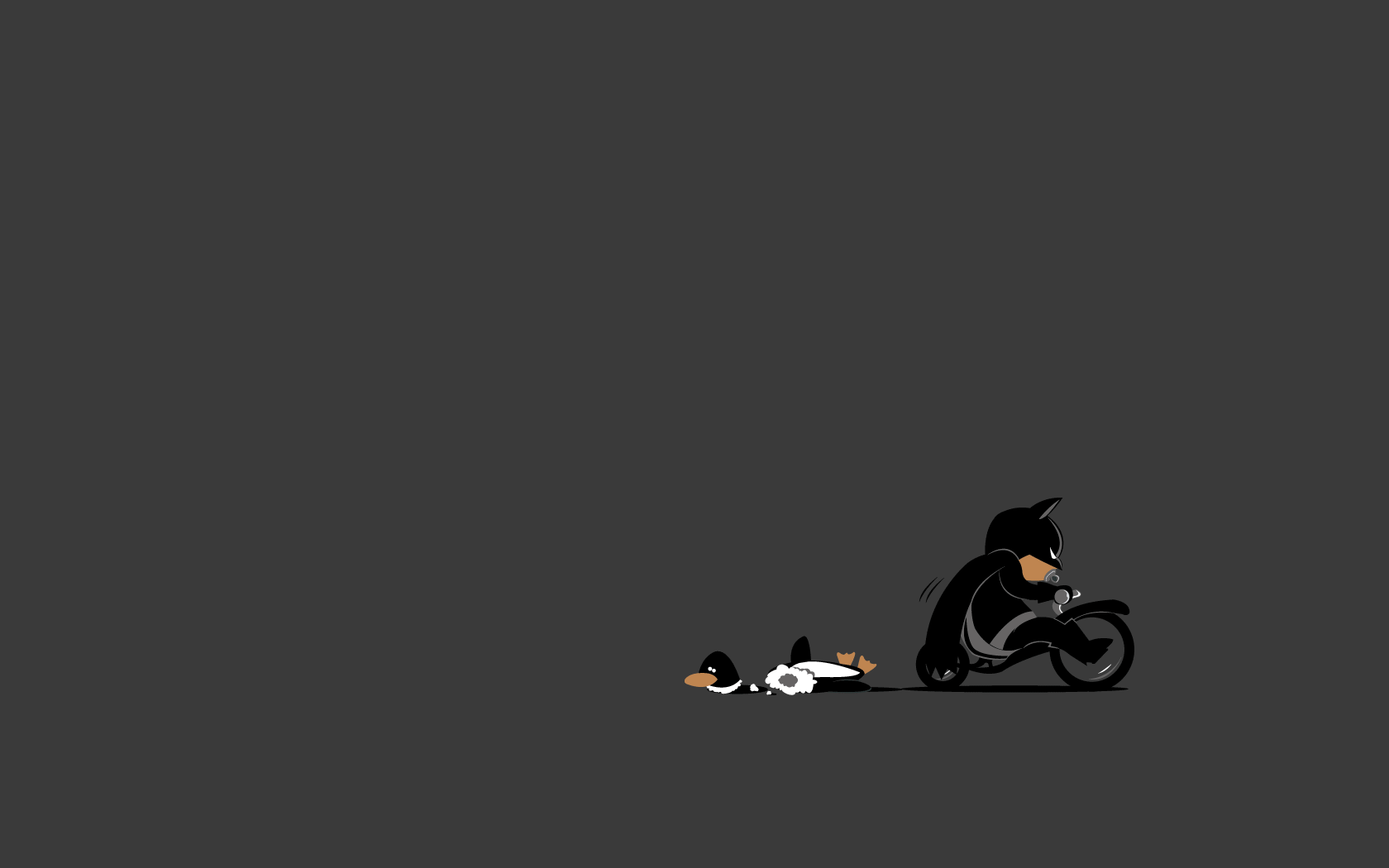 Wallpaper #uxnfK48BtGB6xQ78ao6l43 Baby Batman Wallpapers