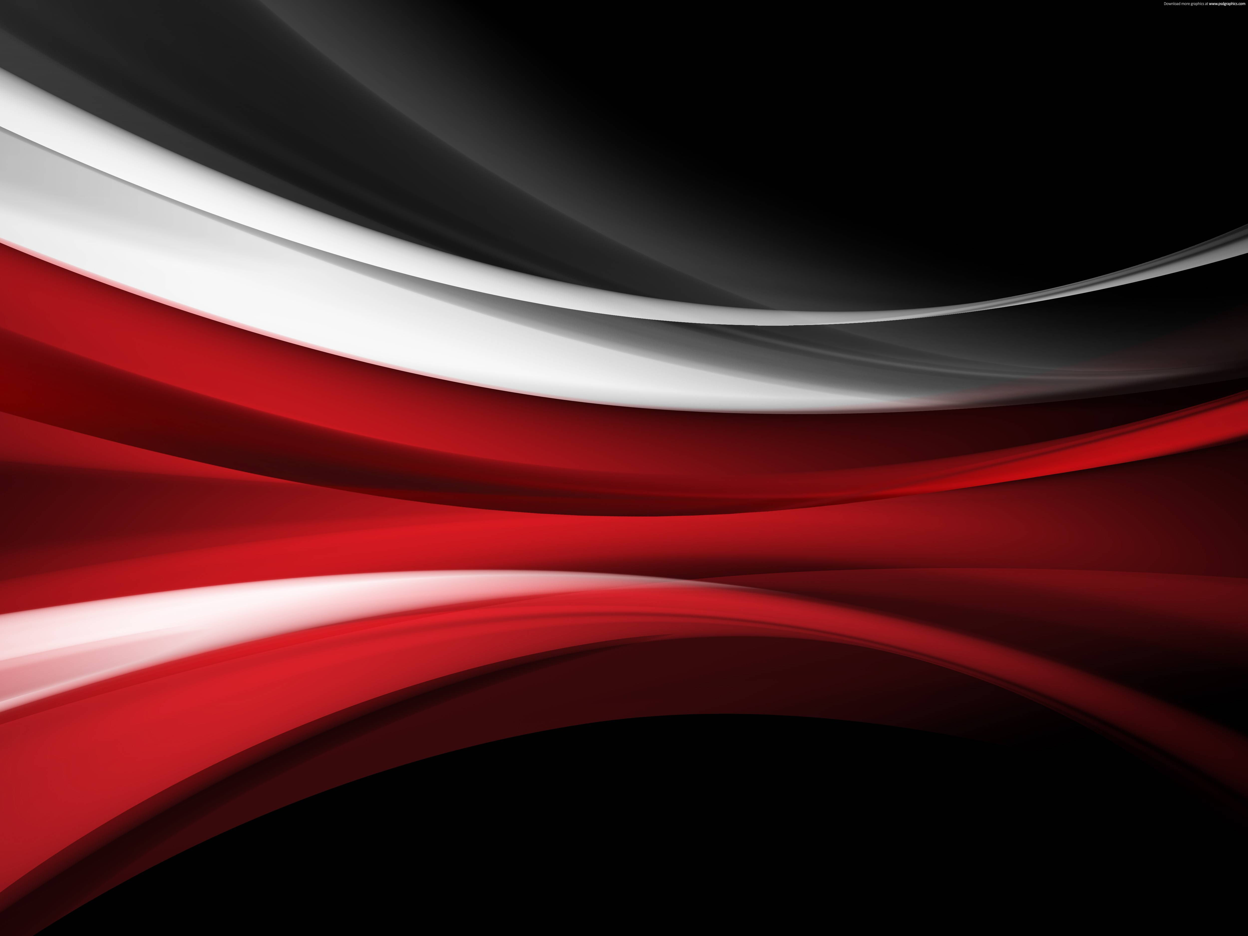 Wallpaper #A-oUV5MBlwTYPL180xHB11 Red and Black Abstract Backgrounds Wallpaper Cave