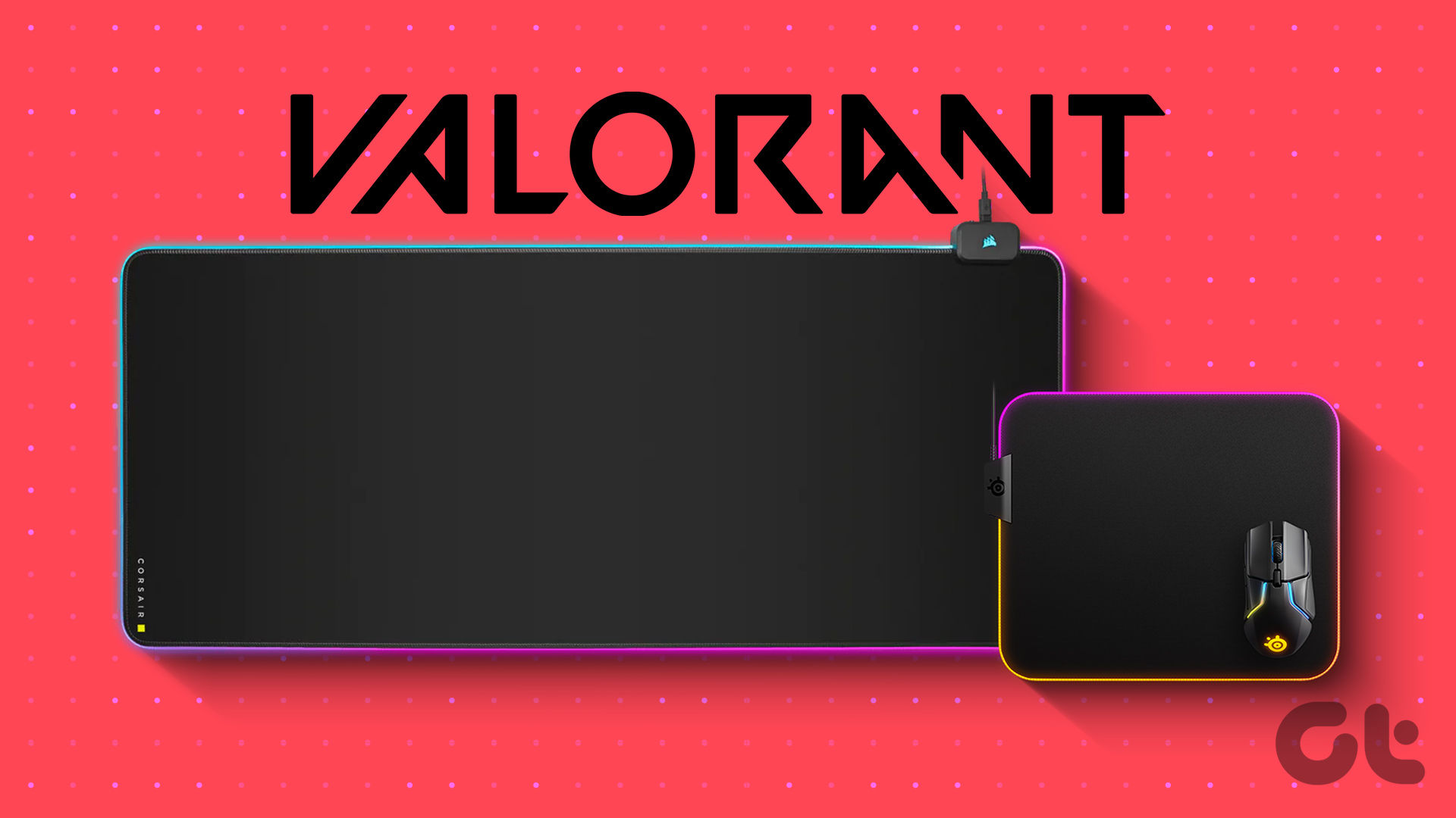 Wallpaper #MWjyFpMBSpphPi3-cQ0r157 Die 5 Besten Mousepads Fur Valorant Alle Grossen Moyens Io