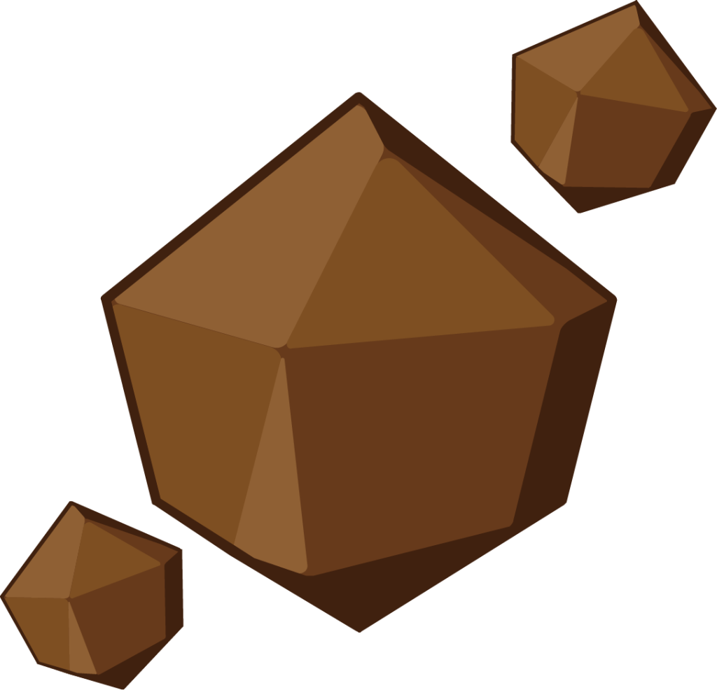 Wallpaper #_Gep6ZIBSpphPi3-WkJU265 Earth Element Emoji Download for Free Iconduck