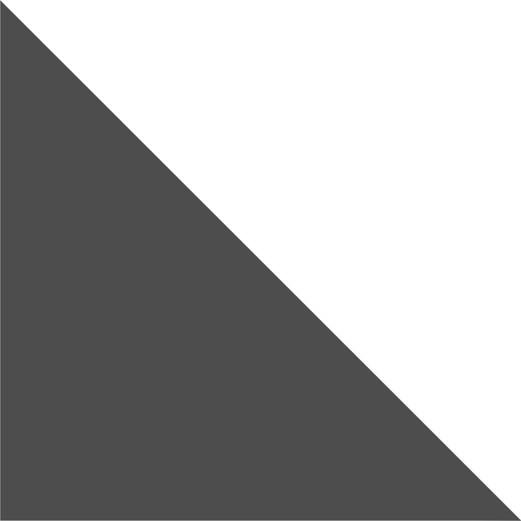 Wallpaper #PmeuAJMBSpphPi3-_adt316 Draw Triangle Icon Download for Free Iconduck