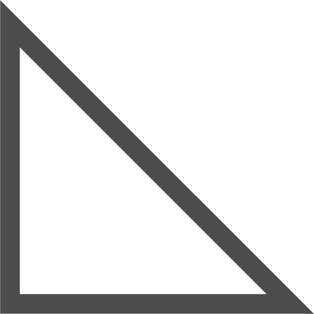 Wallpaper #PmeuAJMBSpphPi3-_adt288 Draw Triangle Icon Download for Free Iconduck