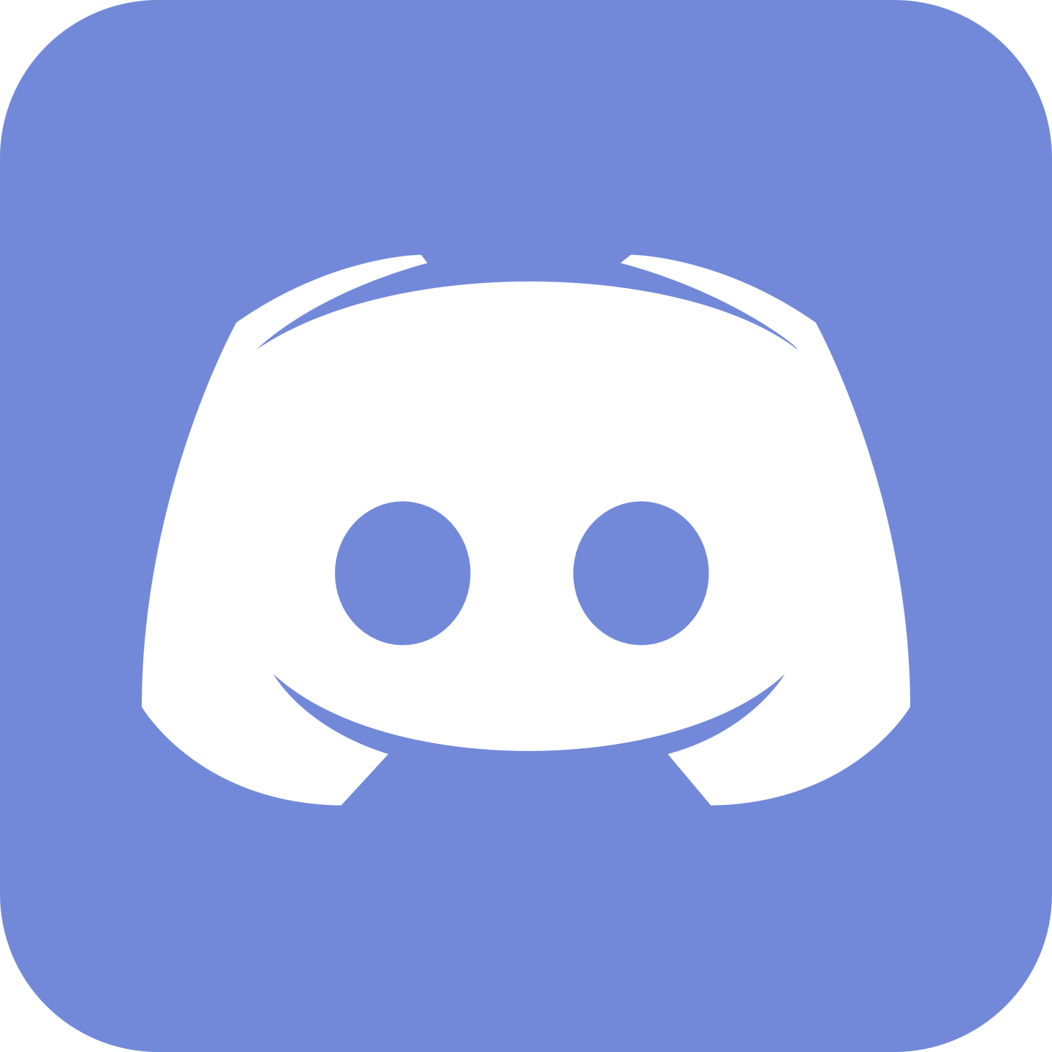 Wallpaper #rGggG5MBSpphPi3-Nh5_13 Discord Icon Download for Free Iconduck