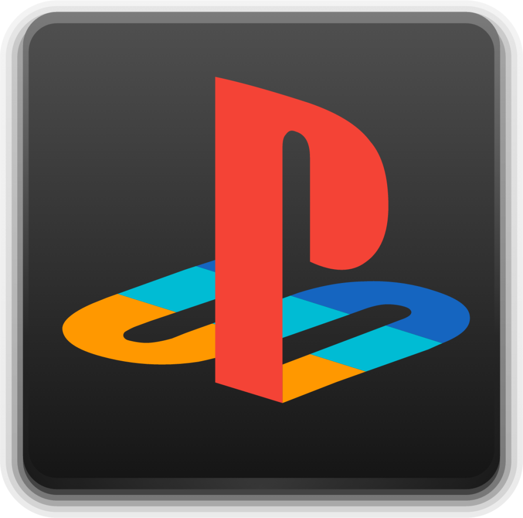 Wallpaper #vWhpHJMBSpphPi3-aSLA330 Playstation Icon Download for Free Iconduck