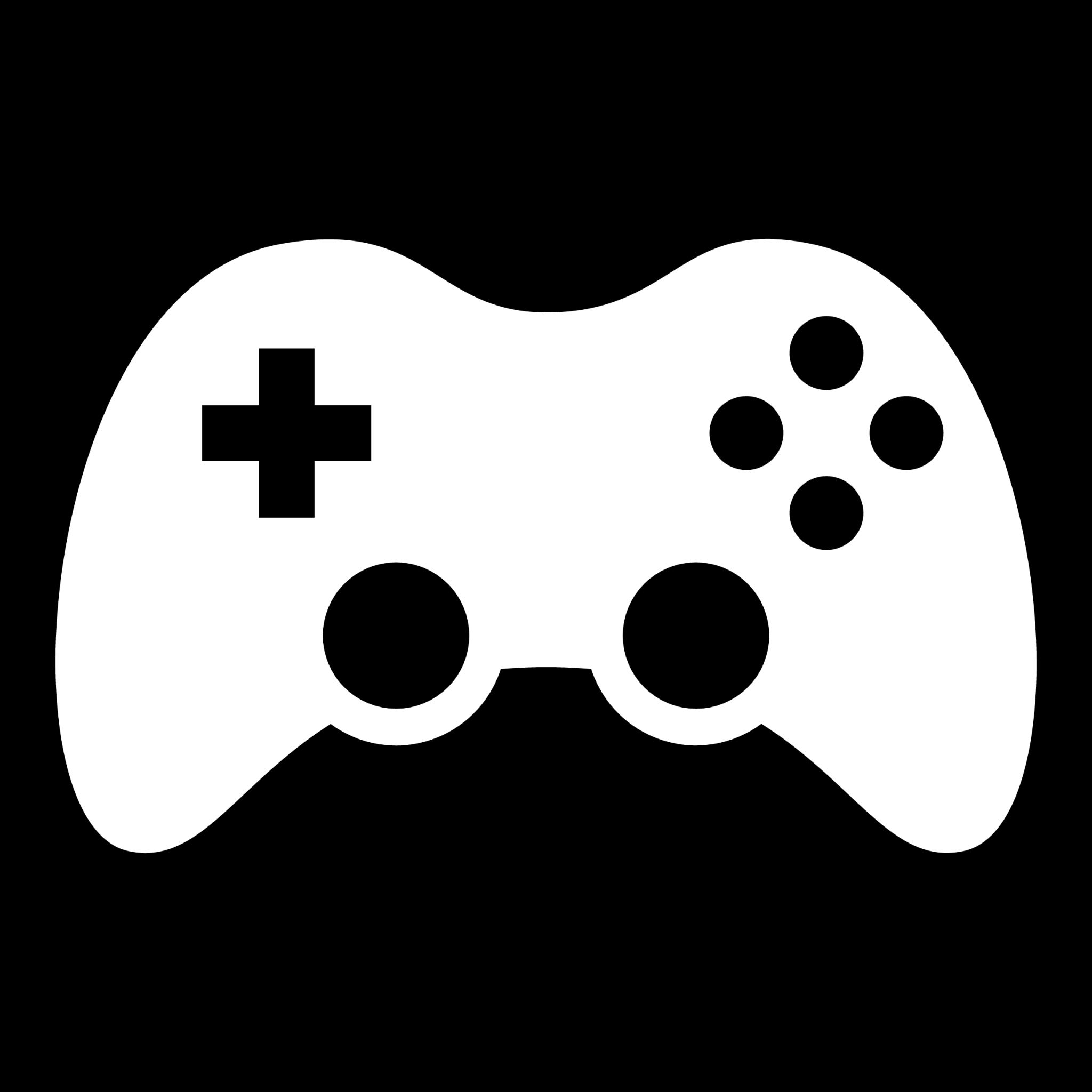 Wallpaper #F52KZpcBkAG5jTCHebMI36 Xbox Controller Icons Game Controller Animated Icon Free Download