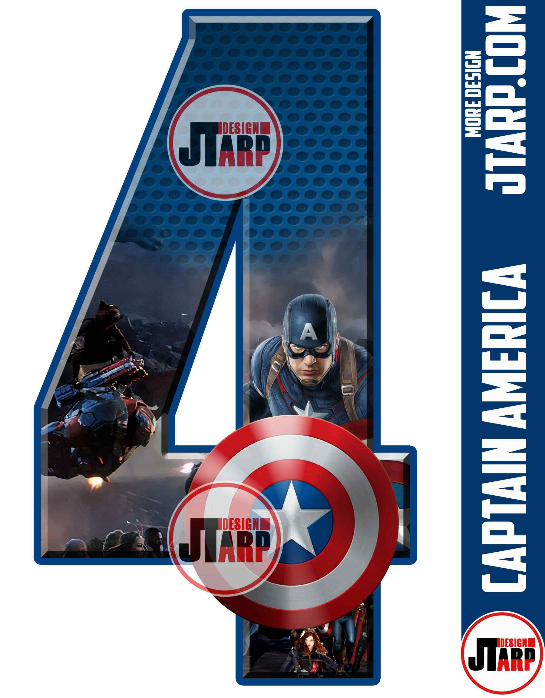 Wallpaper #a3f14 Captain America a Letter Logo Wallpaper 39892 Baltana