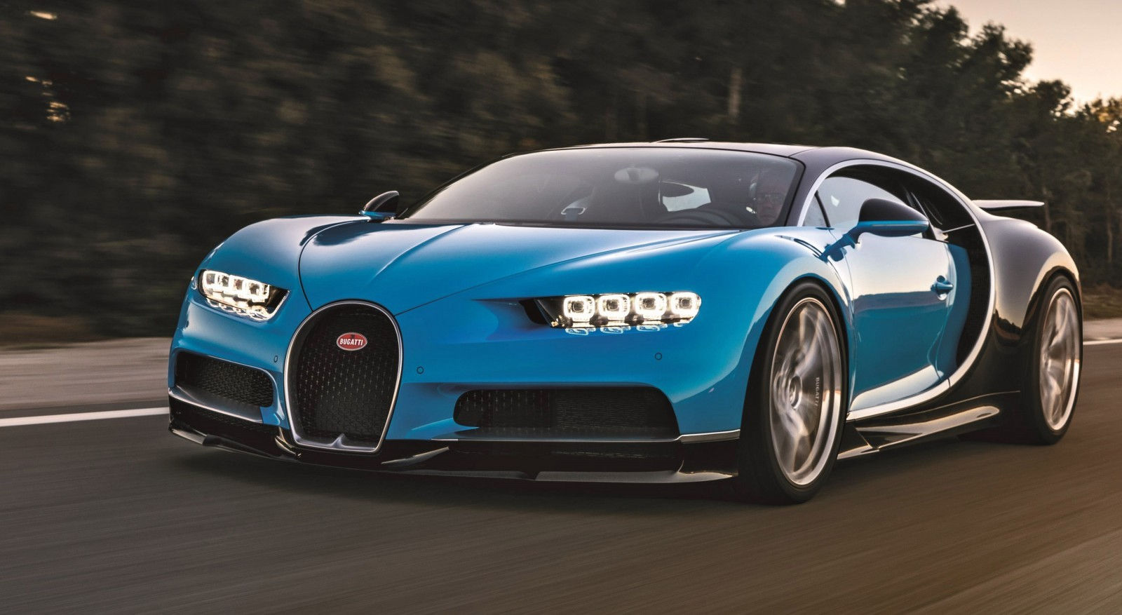 Wallpaper #a9490 Bugatti Veyron 2012 Add on Gta5 Modscom