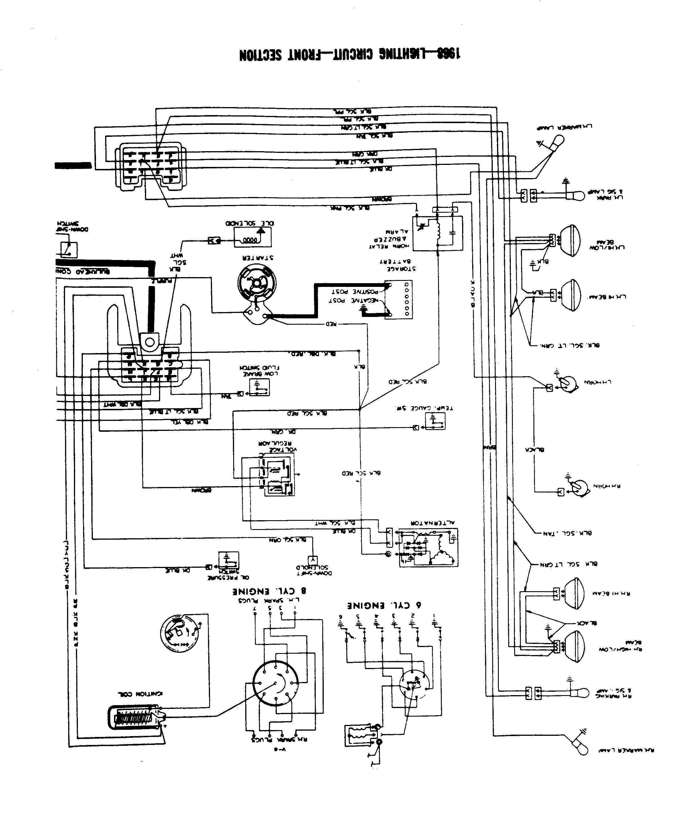 Wallpaper #Lbi625IBJvJKYCmEKvib390 Pontiac Ac Wiring Diagrams